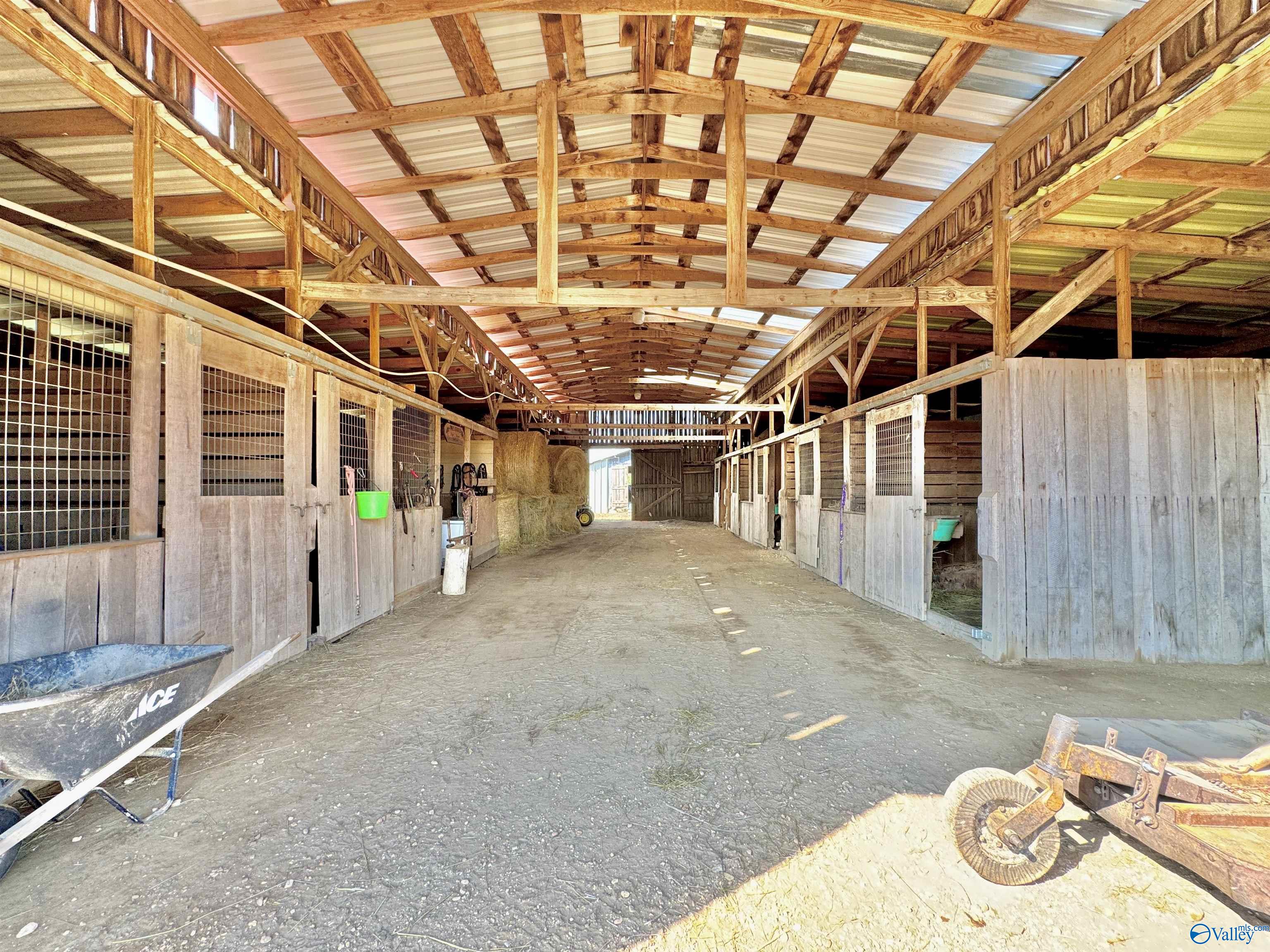 5921 County Highway 20
