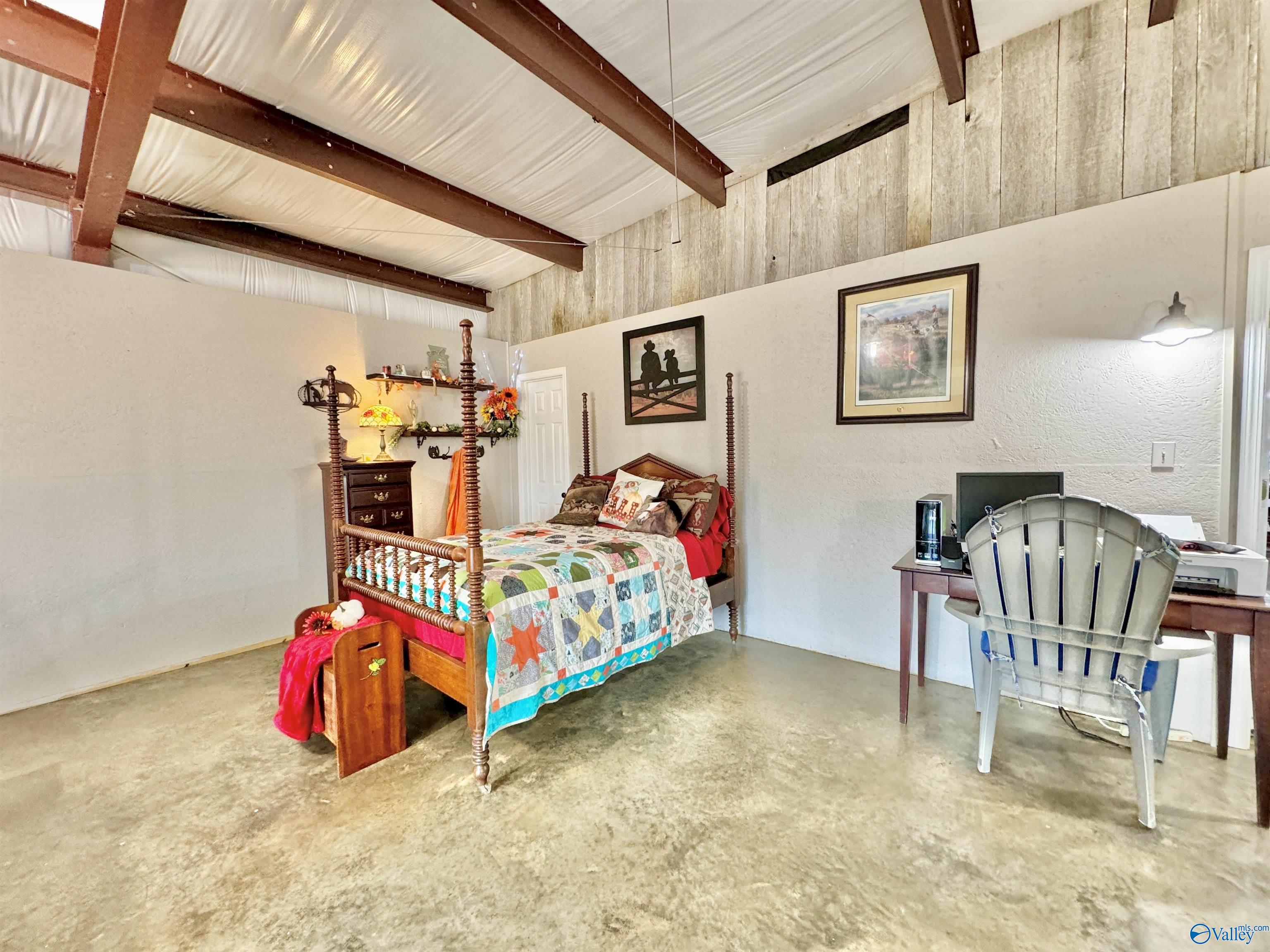 5921 County Highway 20