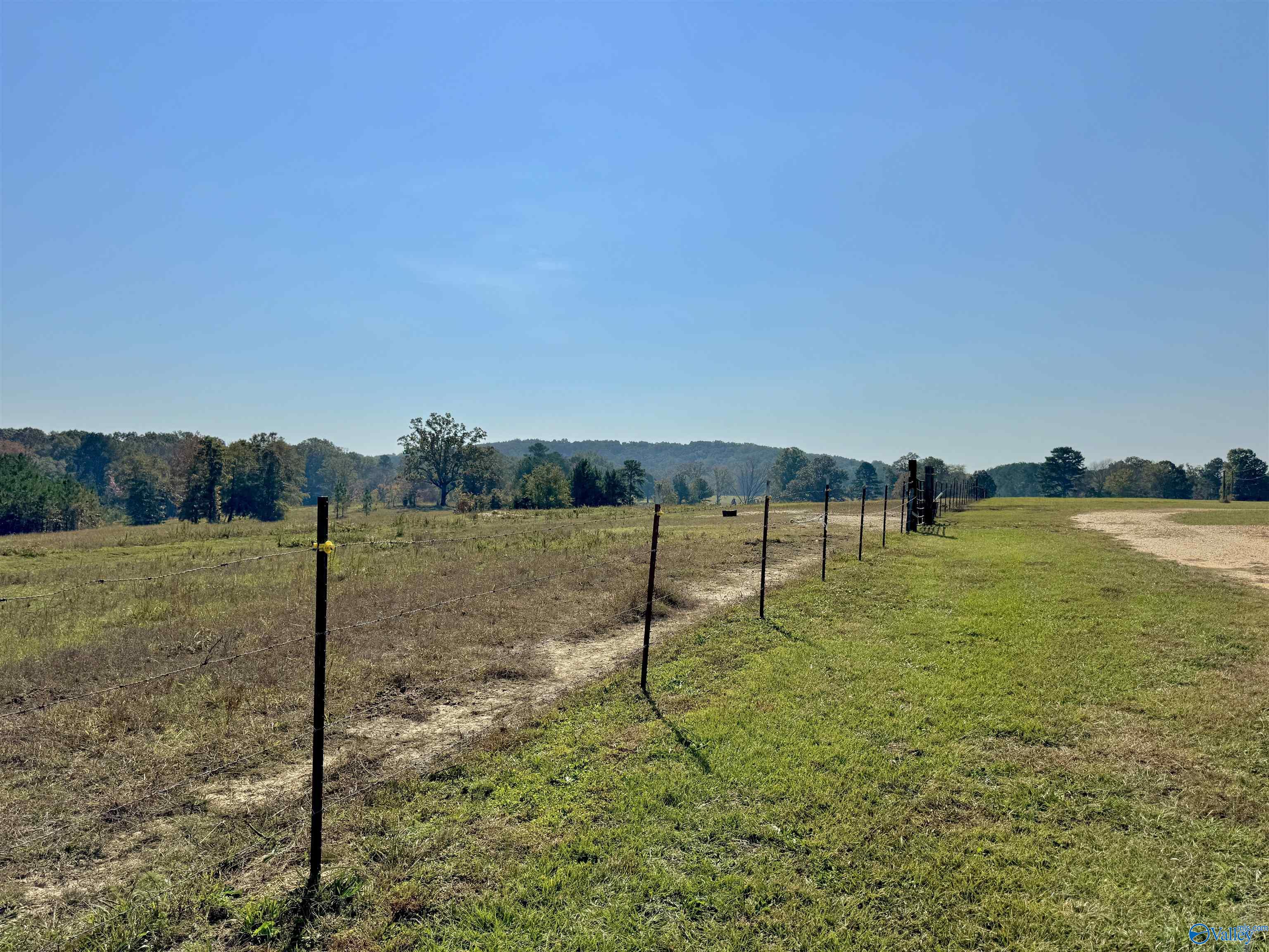 5921 County Highway 20
