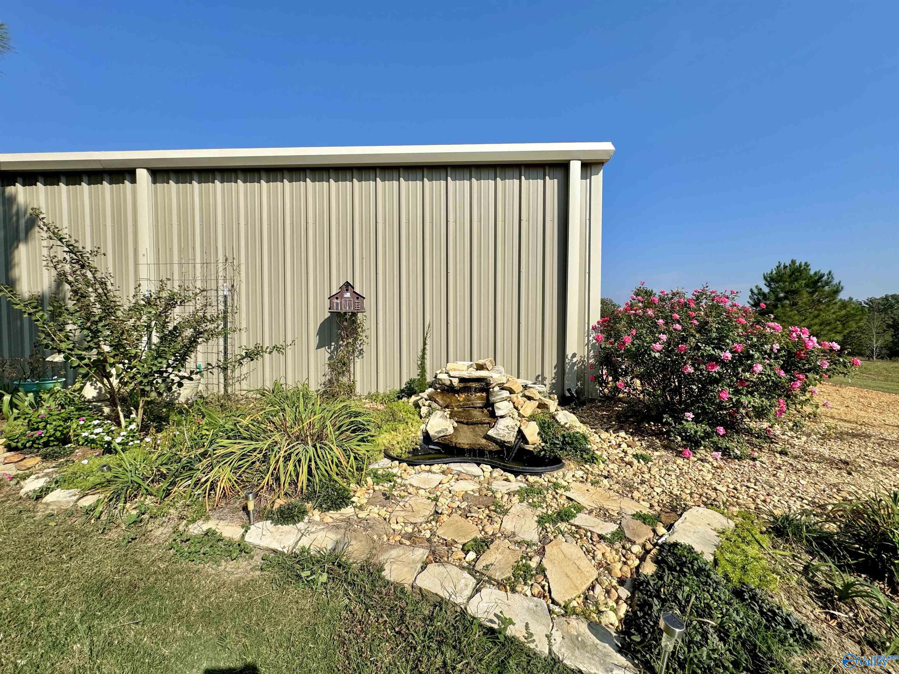 5921 County Highway 20