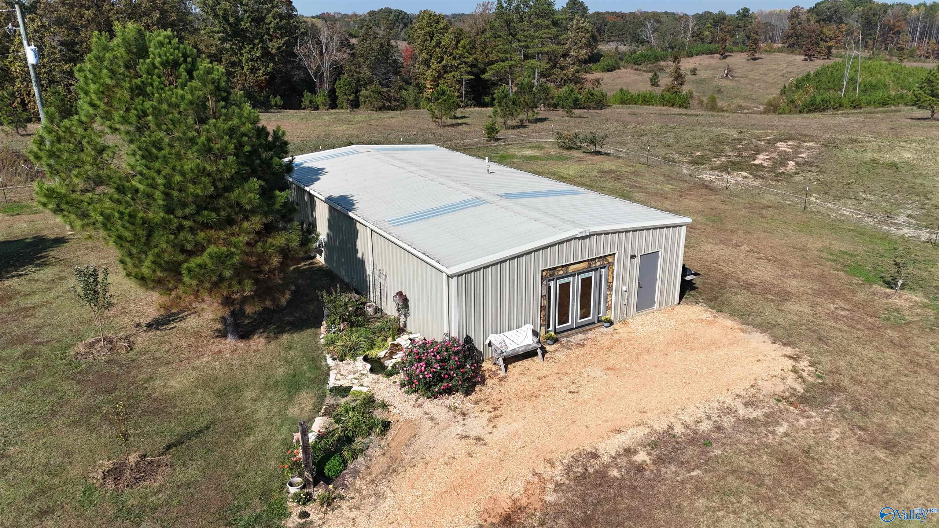 5921 County Highway 20