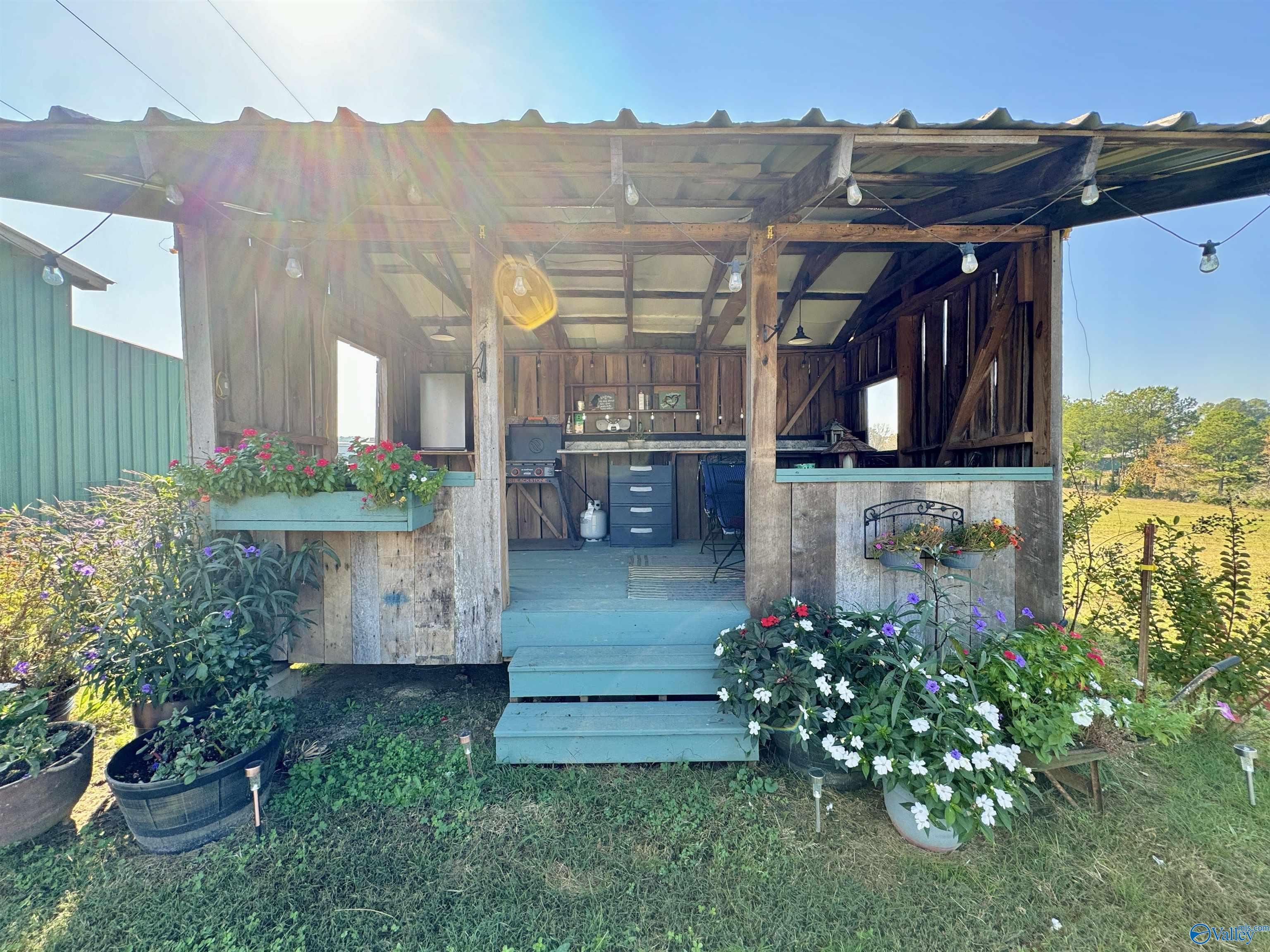 5921 County Highway 20