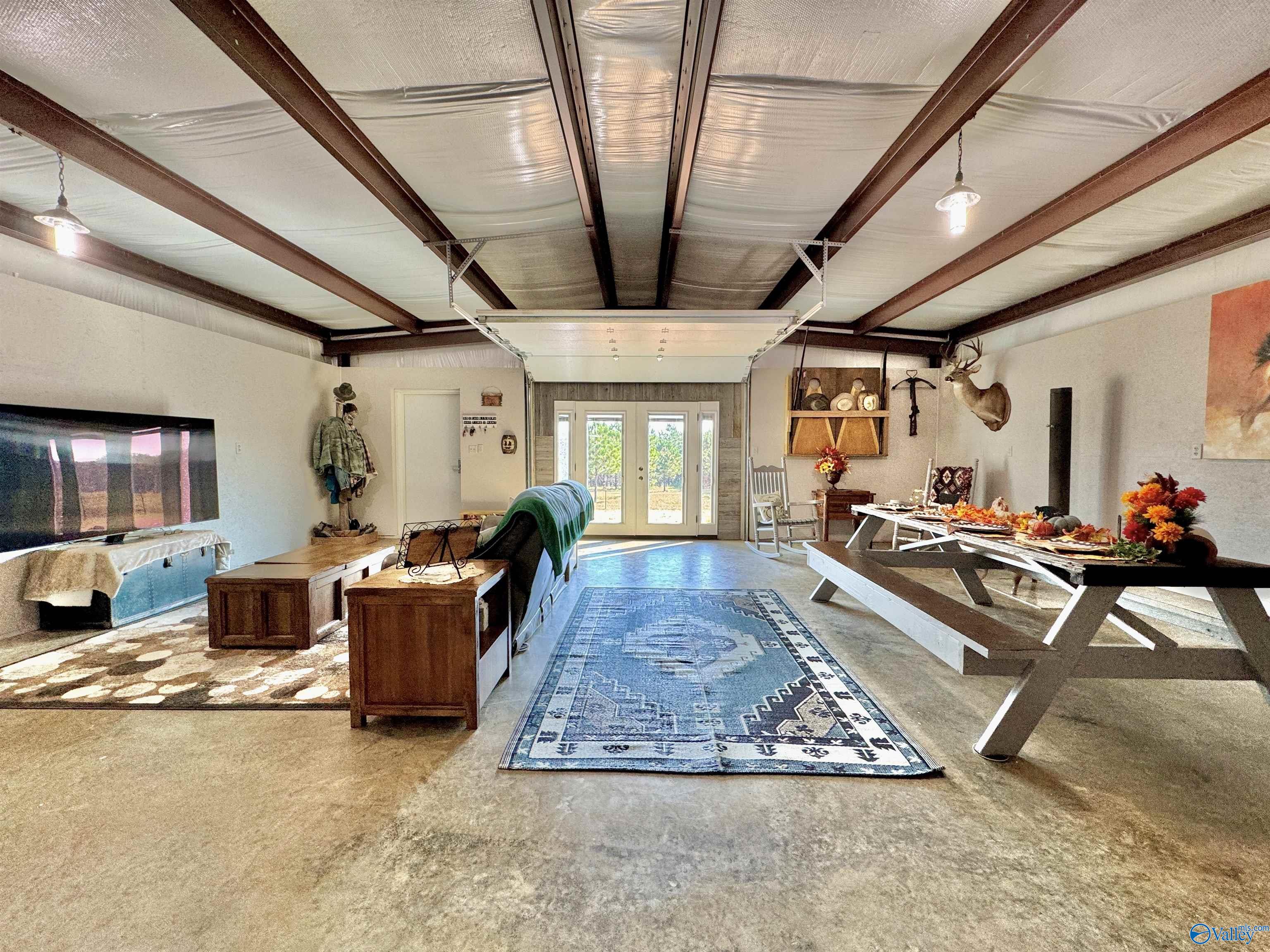 5921 County Highway 20