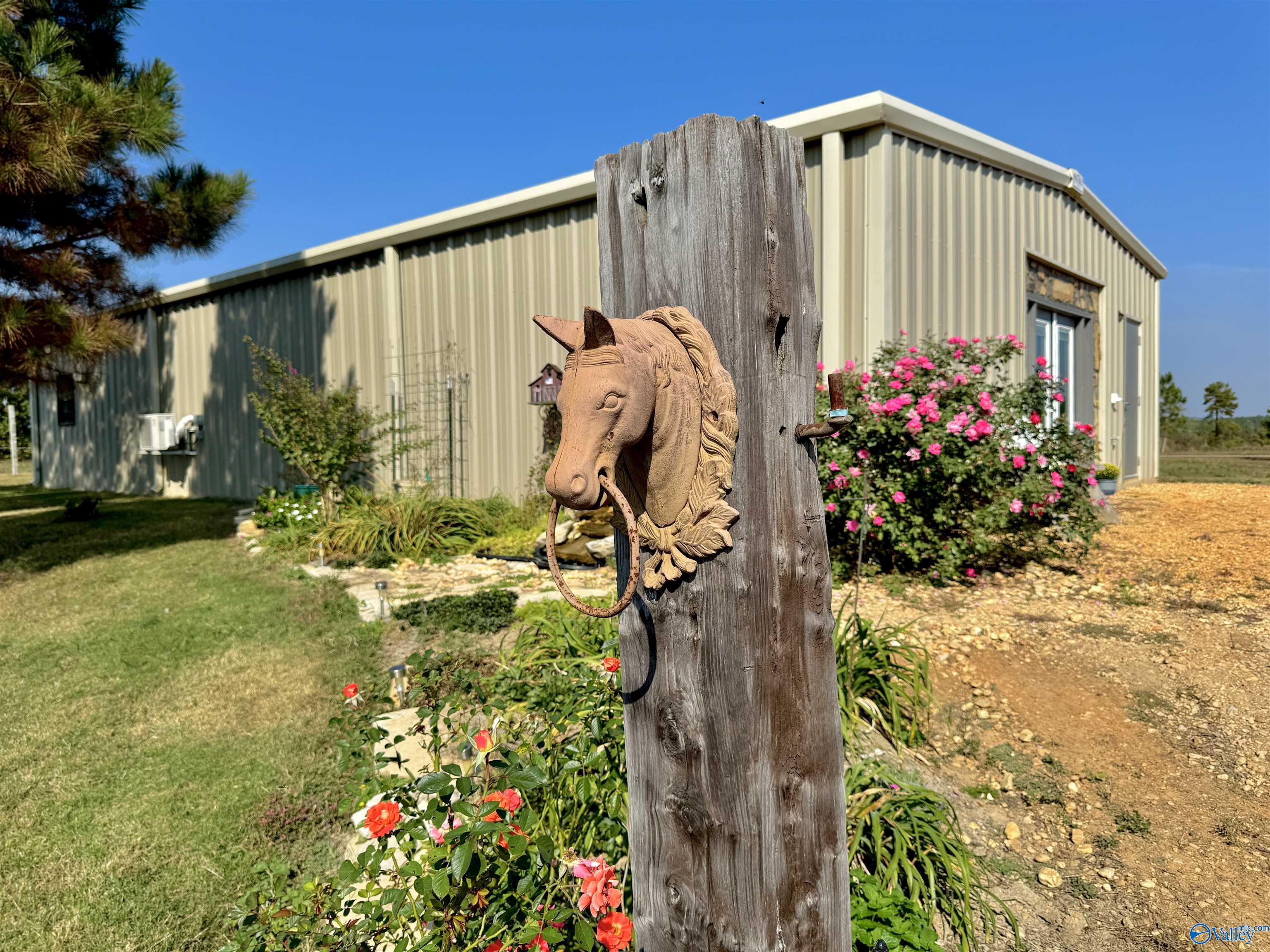 5921 County Highway 20