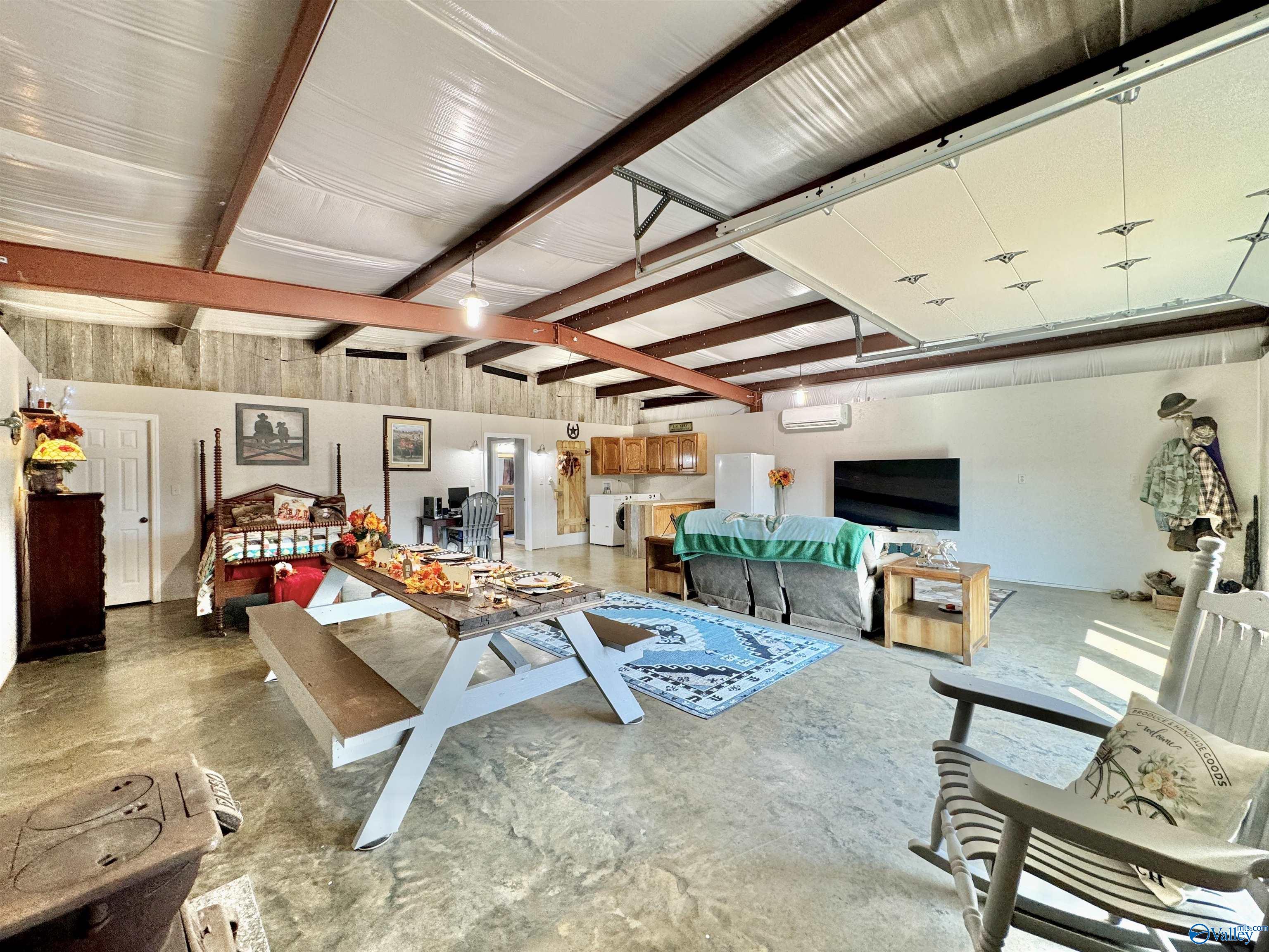 5921 County Highway 20