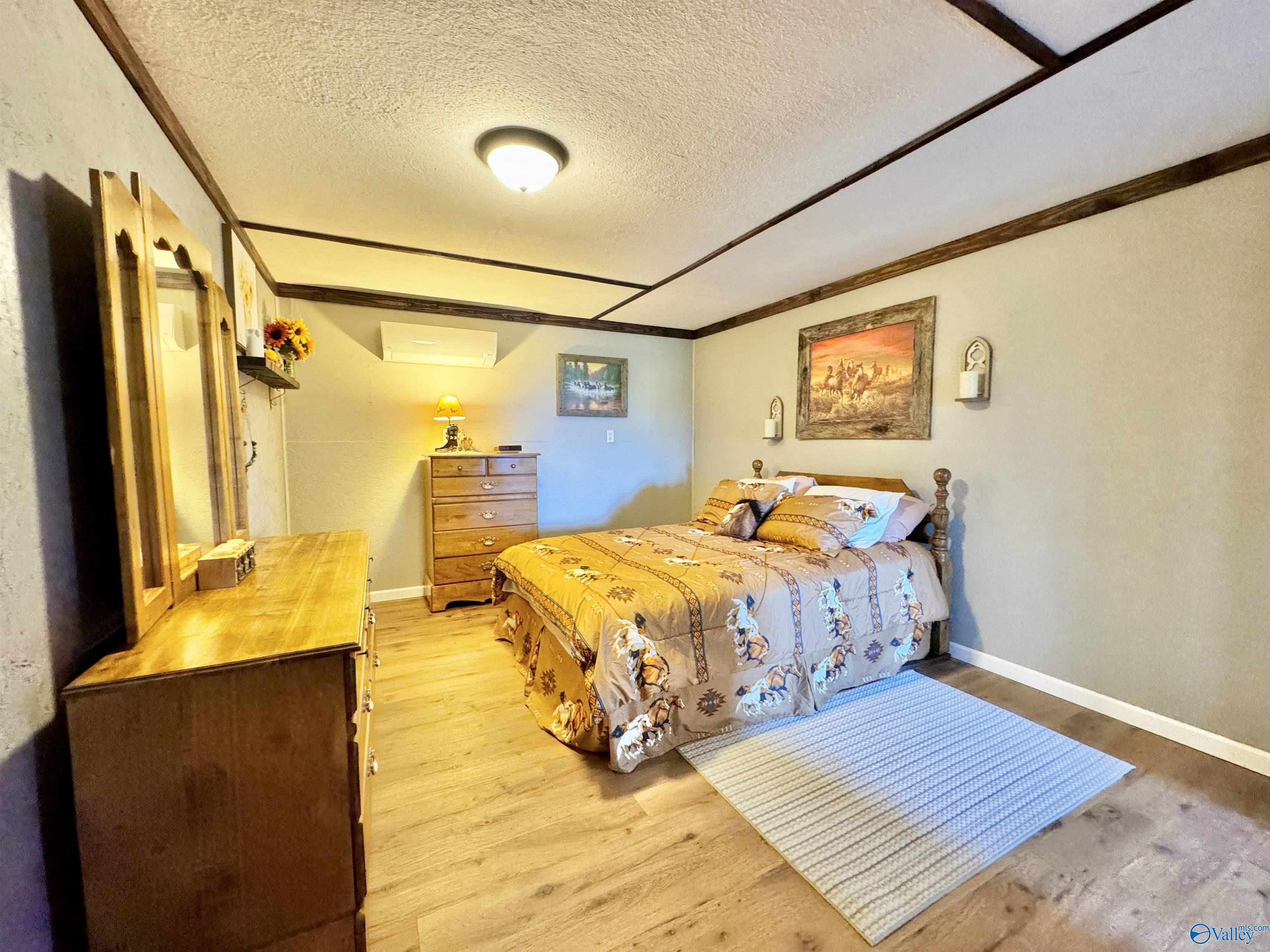 5921 County Highway 20