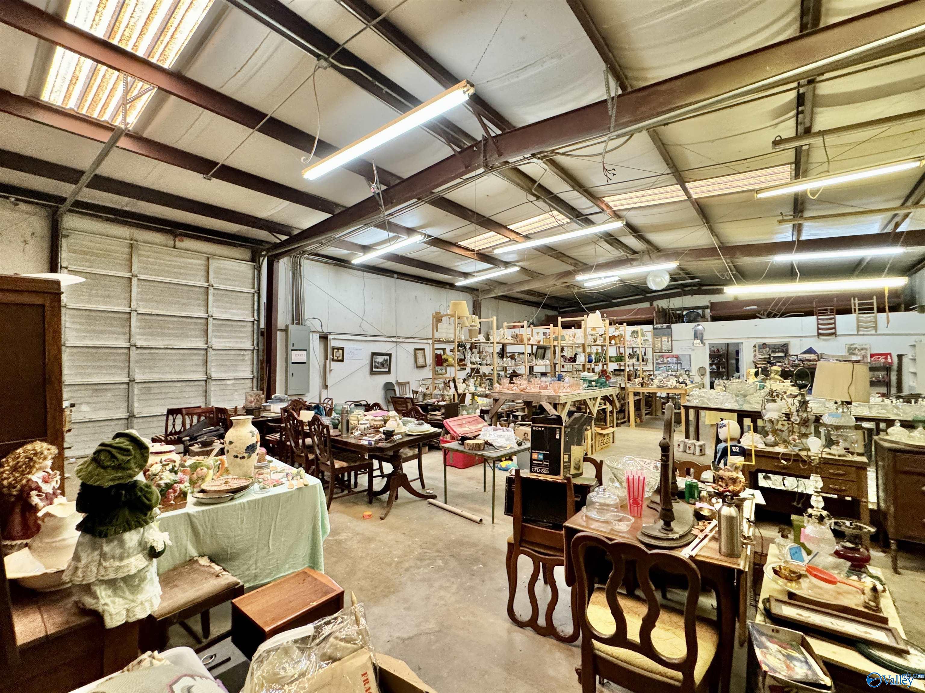 26210 US Highway 43