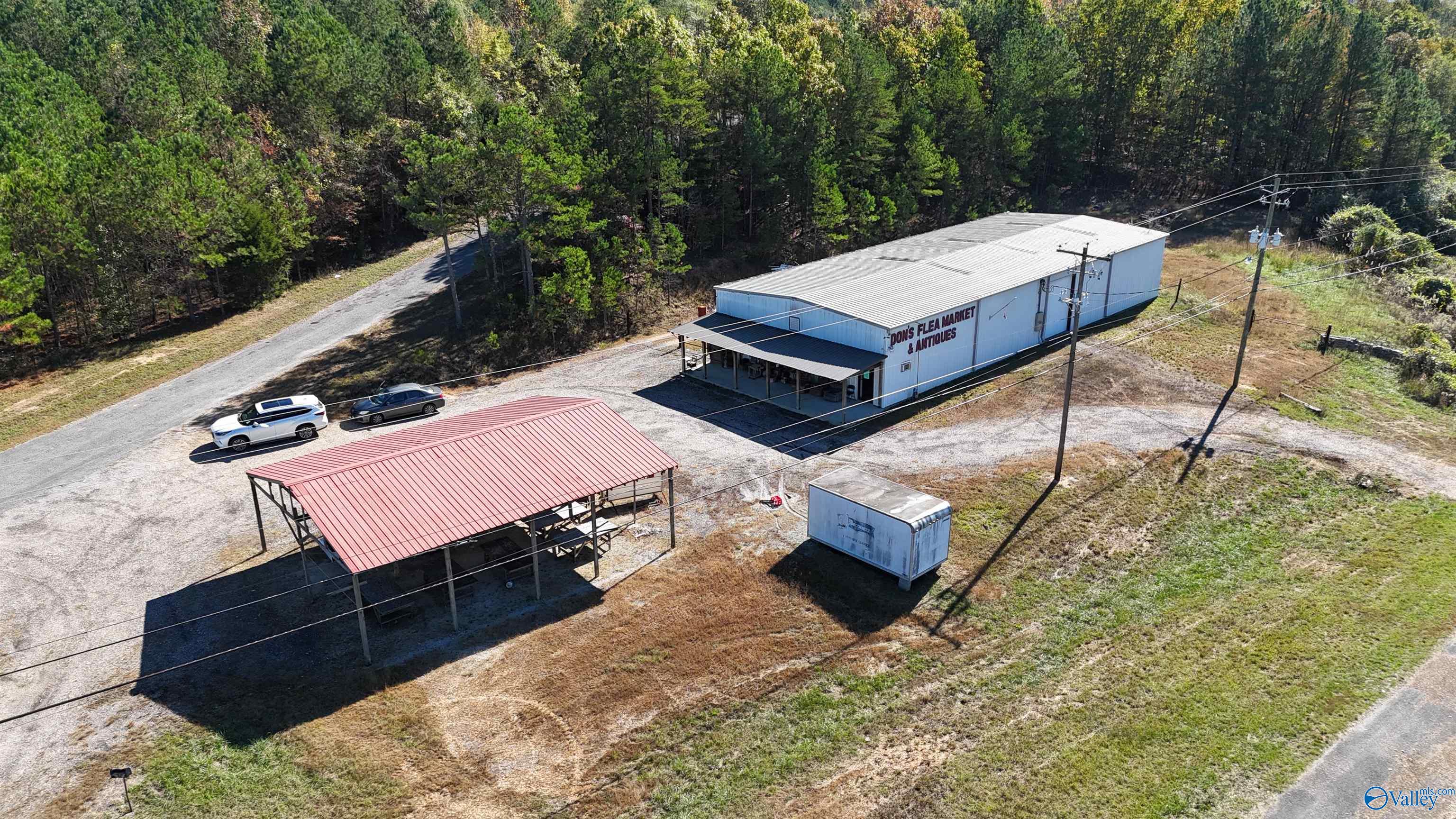 26210 US Highway 43