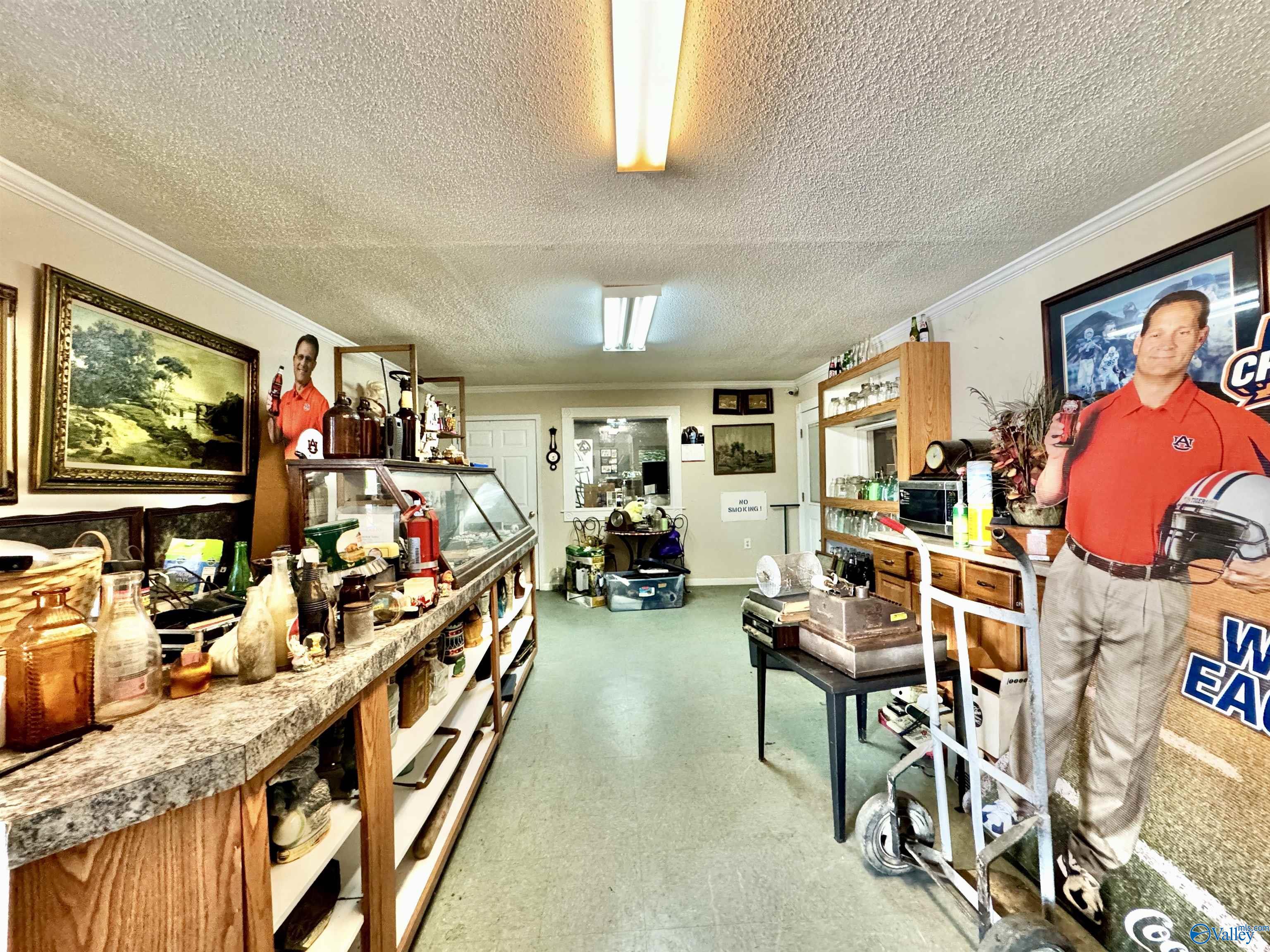 26210 US Highway 43