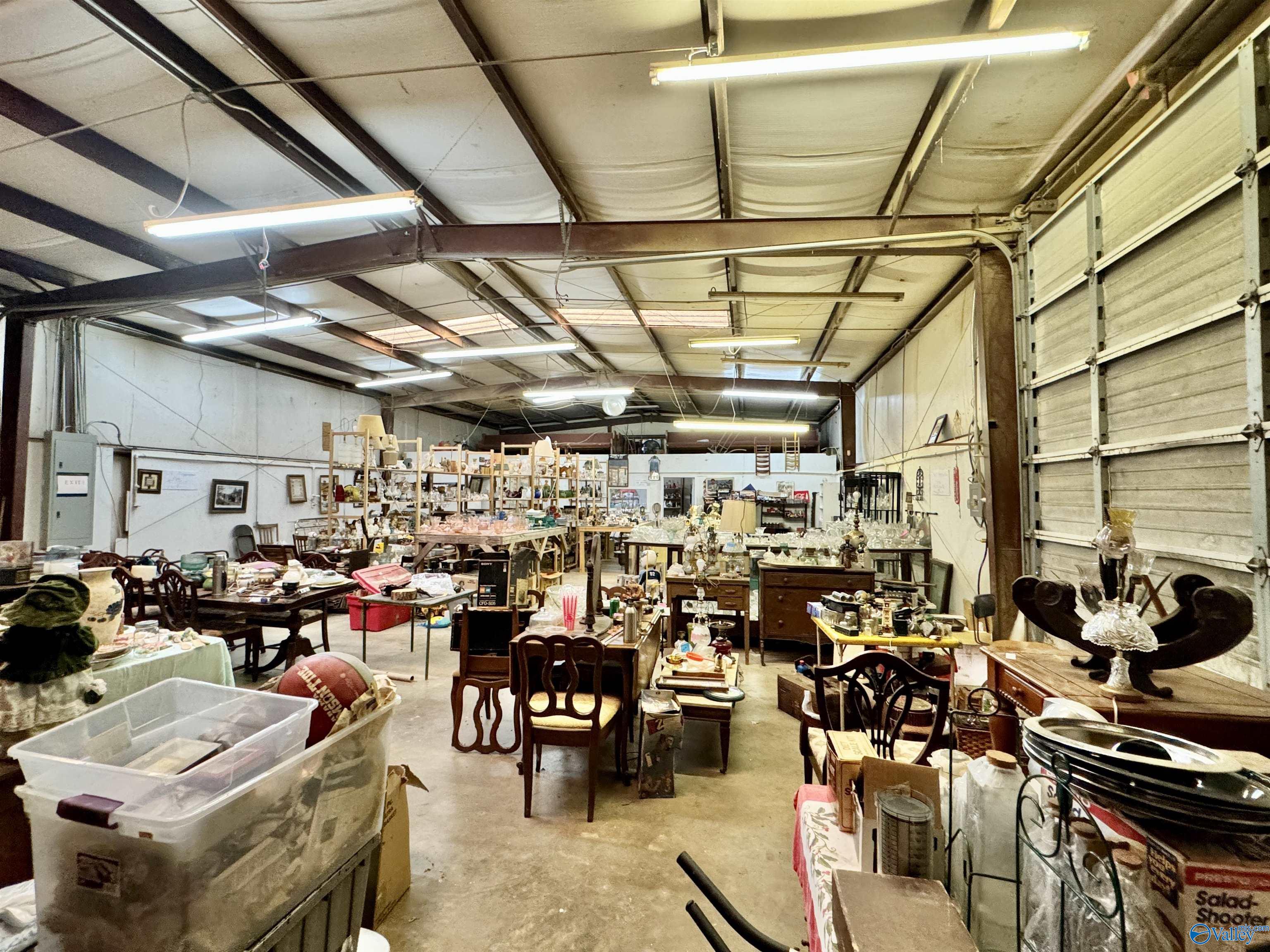 26210 US Highway 43