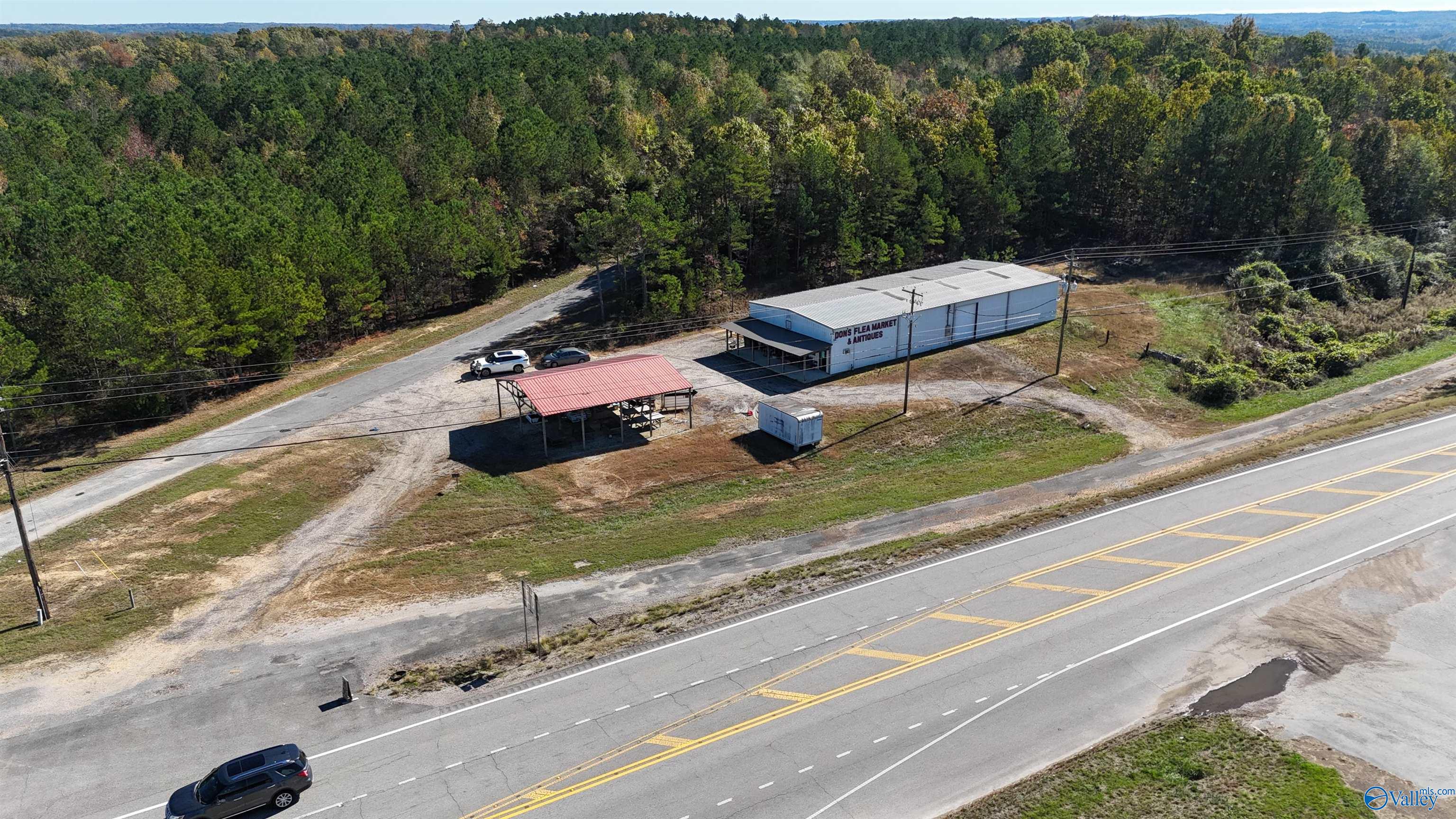 26210 US Highway 43