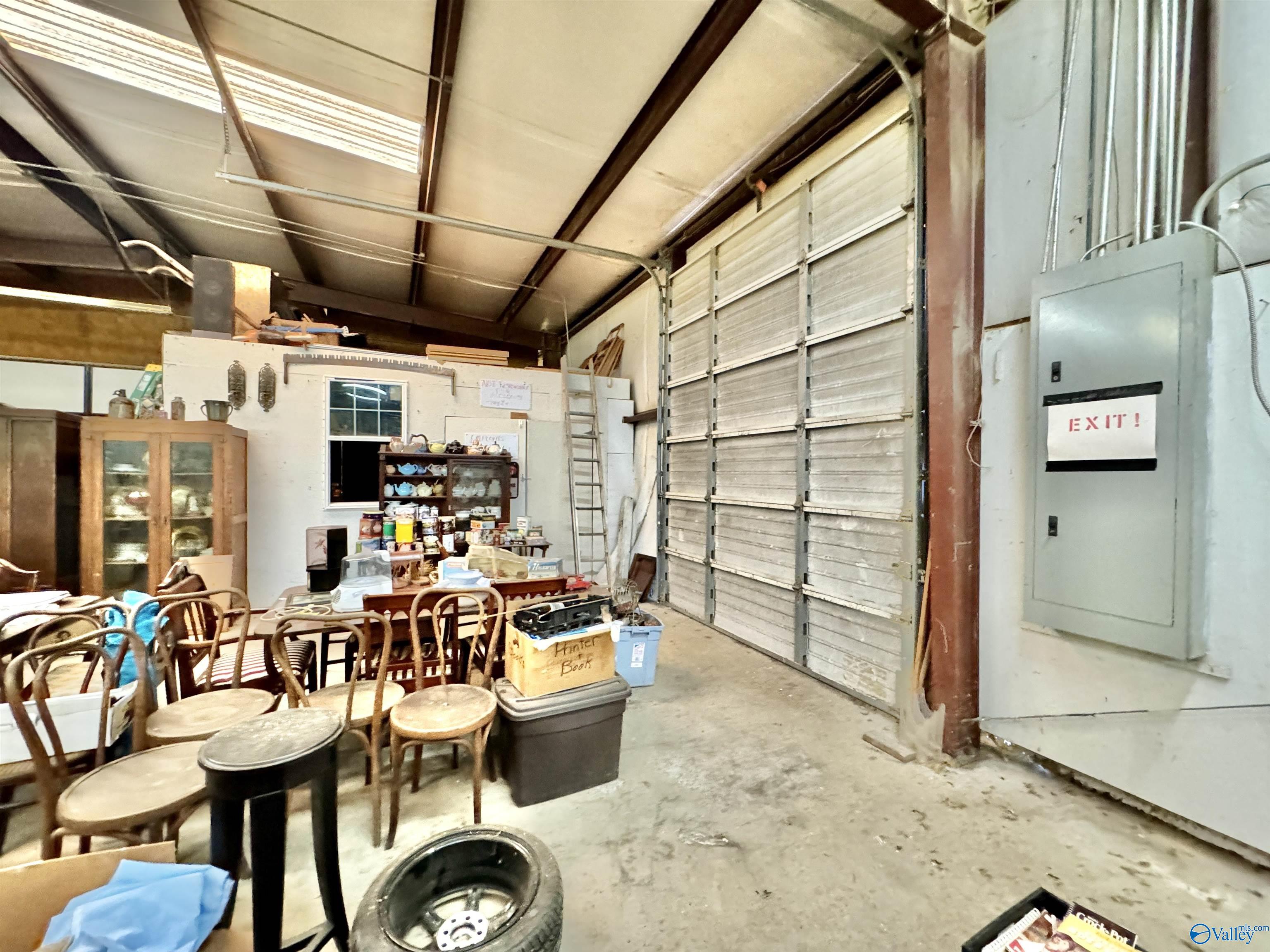 26210 US Highway 43