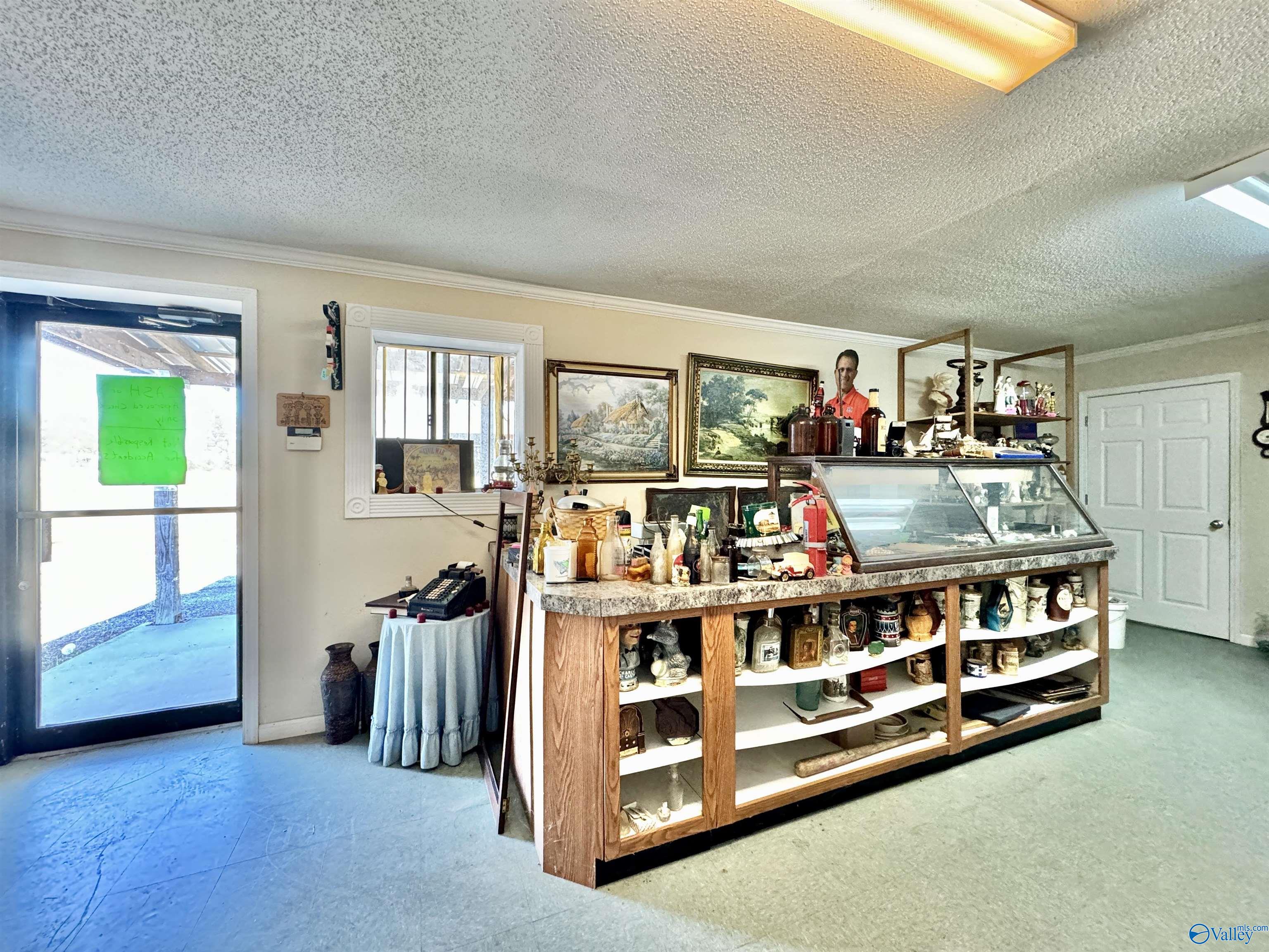 26210 US Highway 43