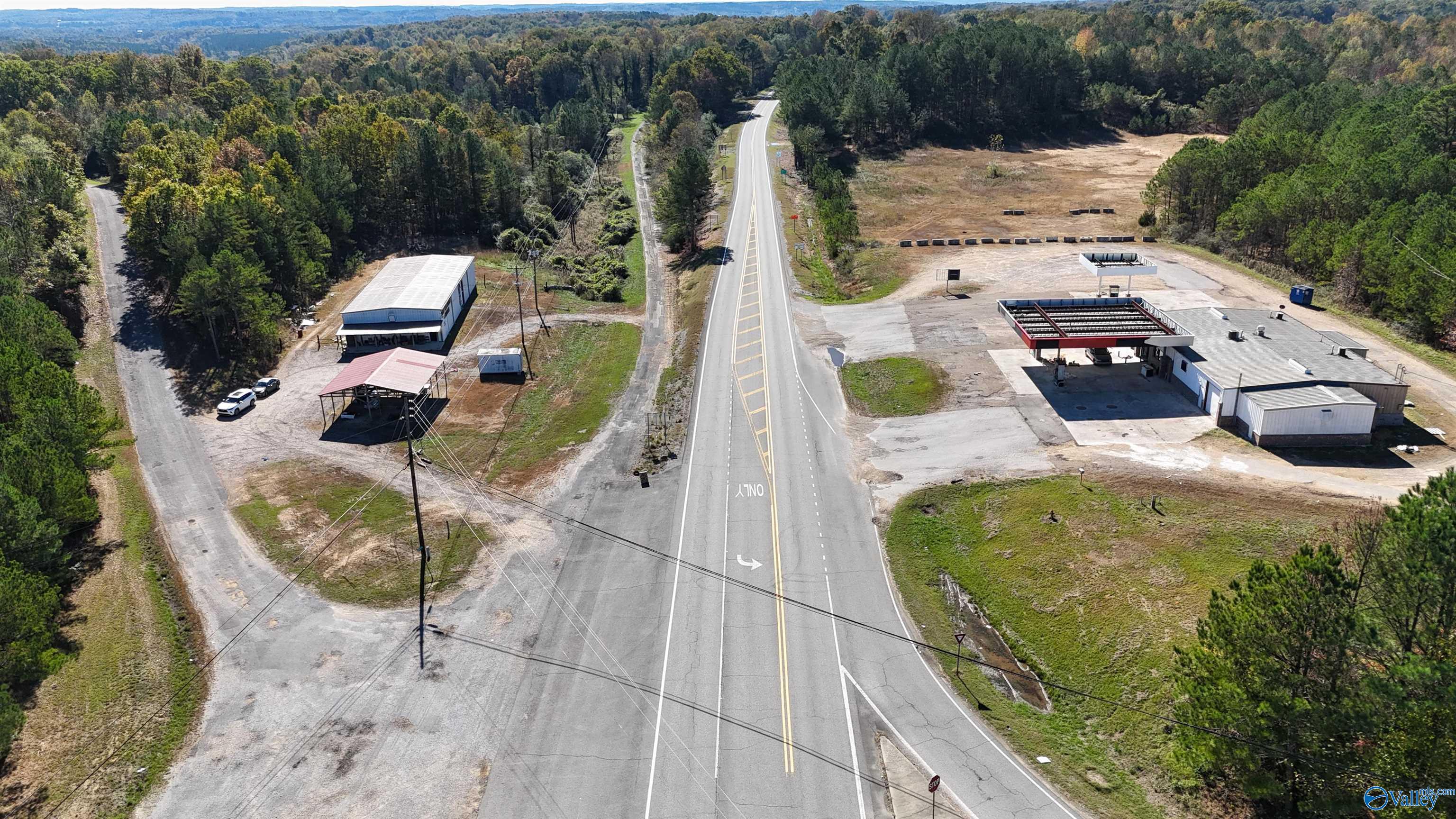 26210 US Highway 43