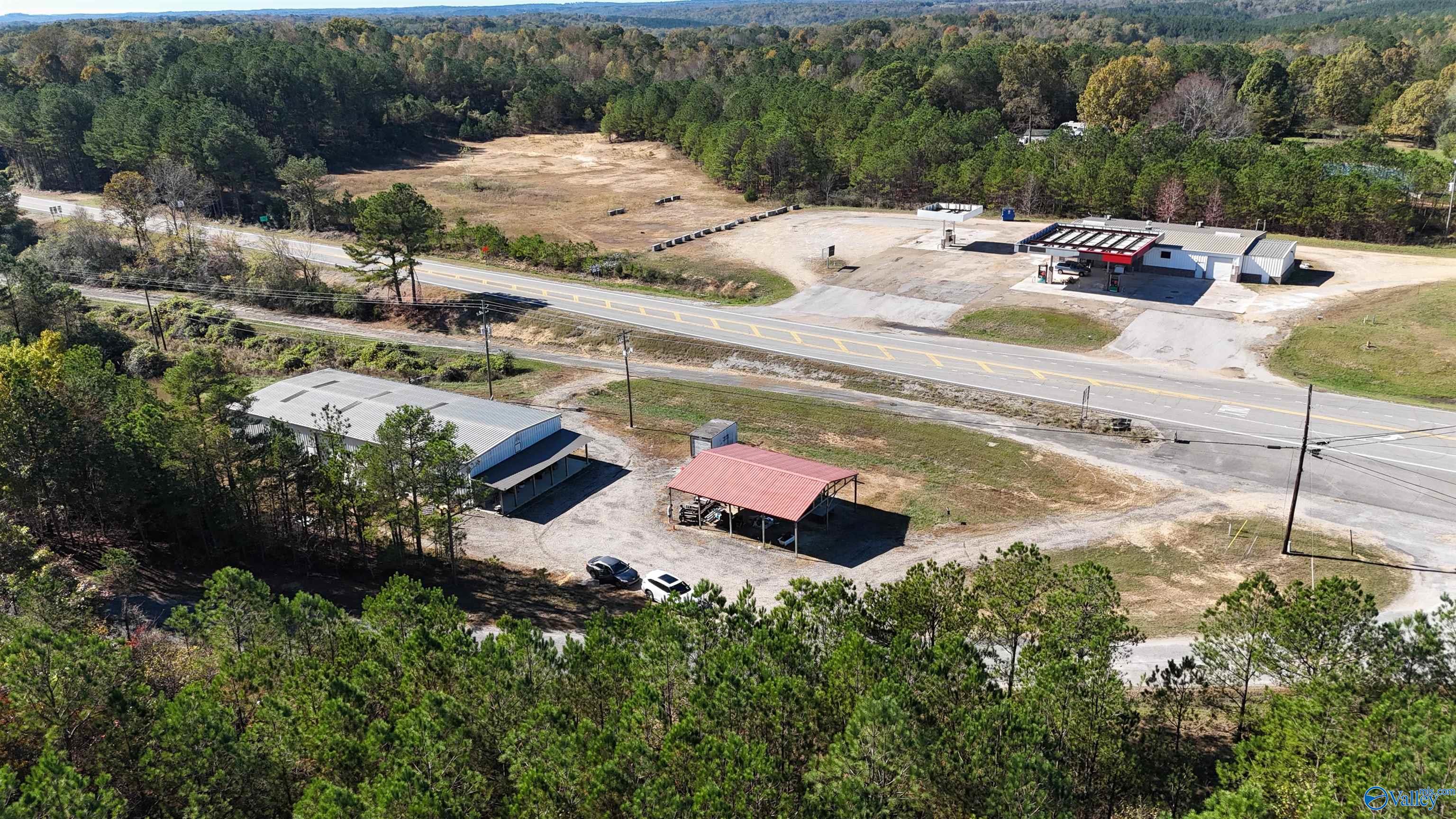 26210 US Highway 43