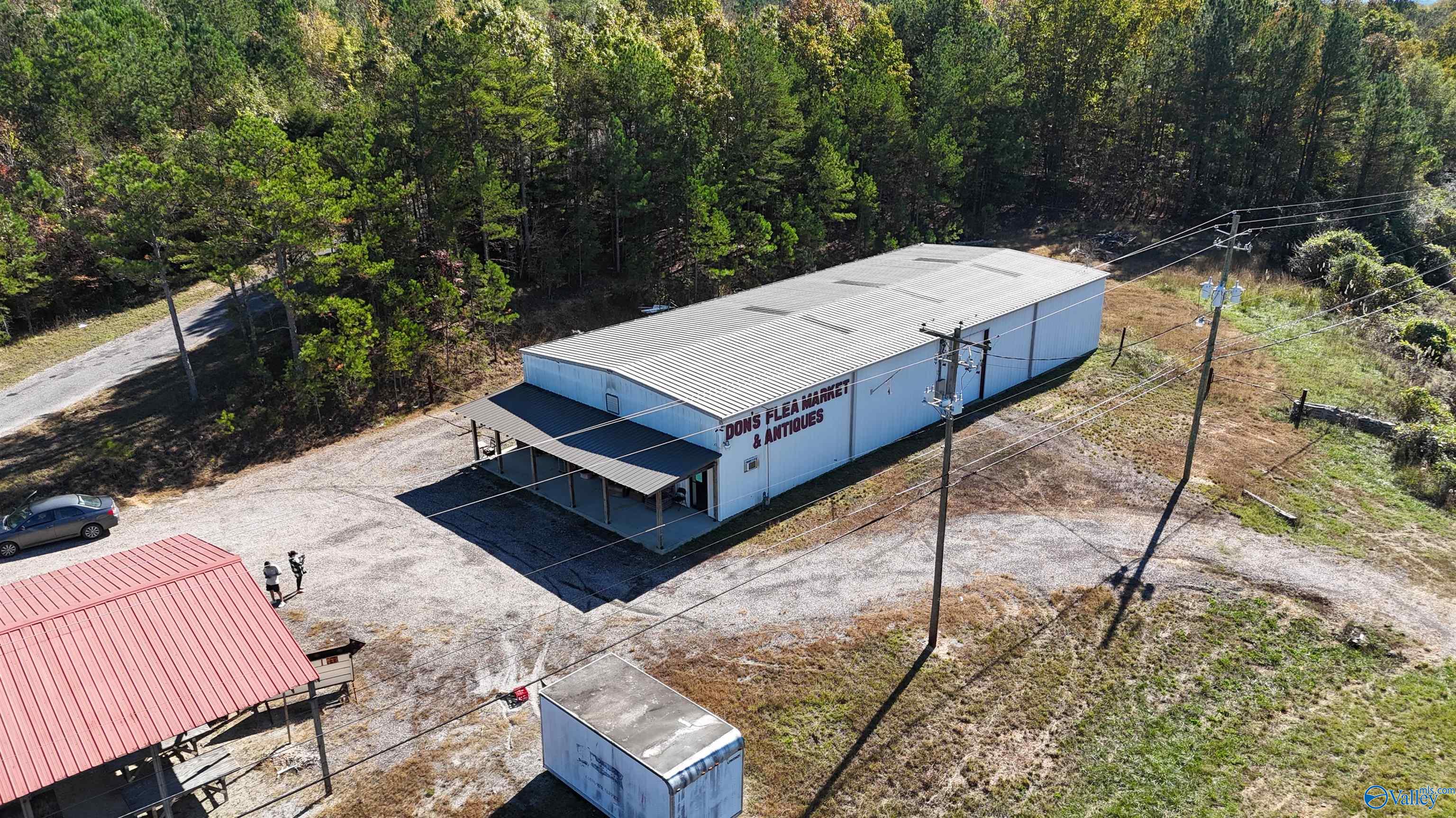 26210 US Highway 43