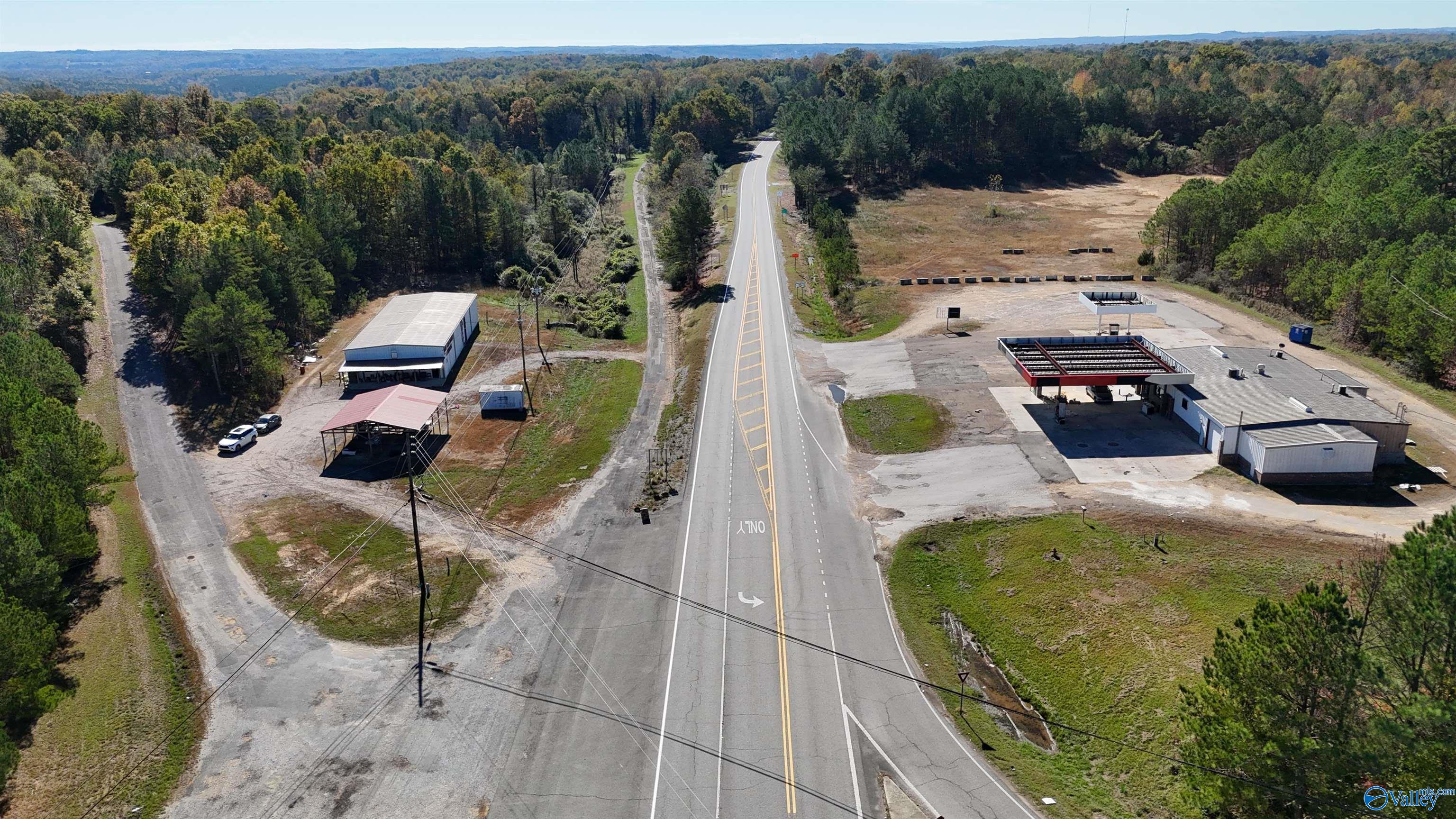 26210 US Highway 43