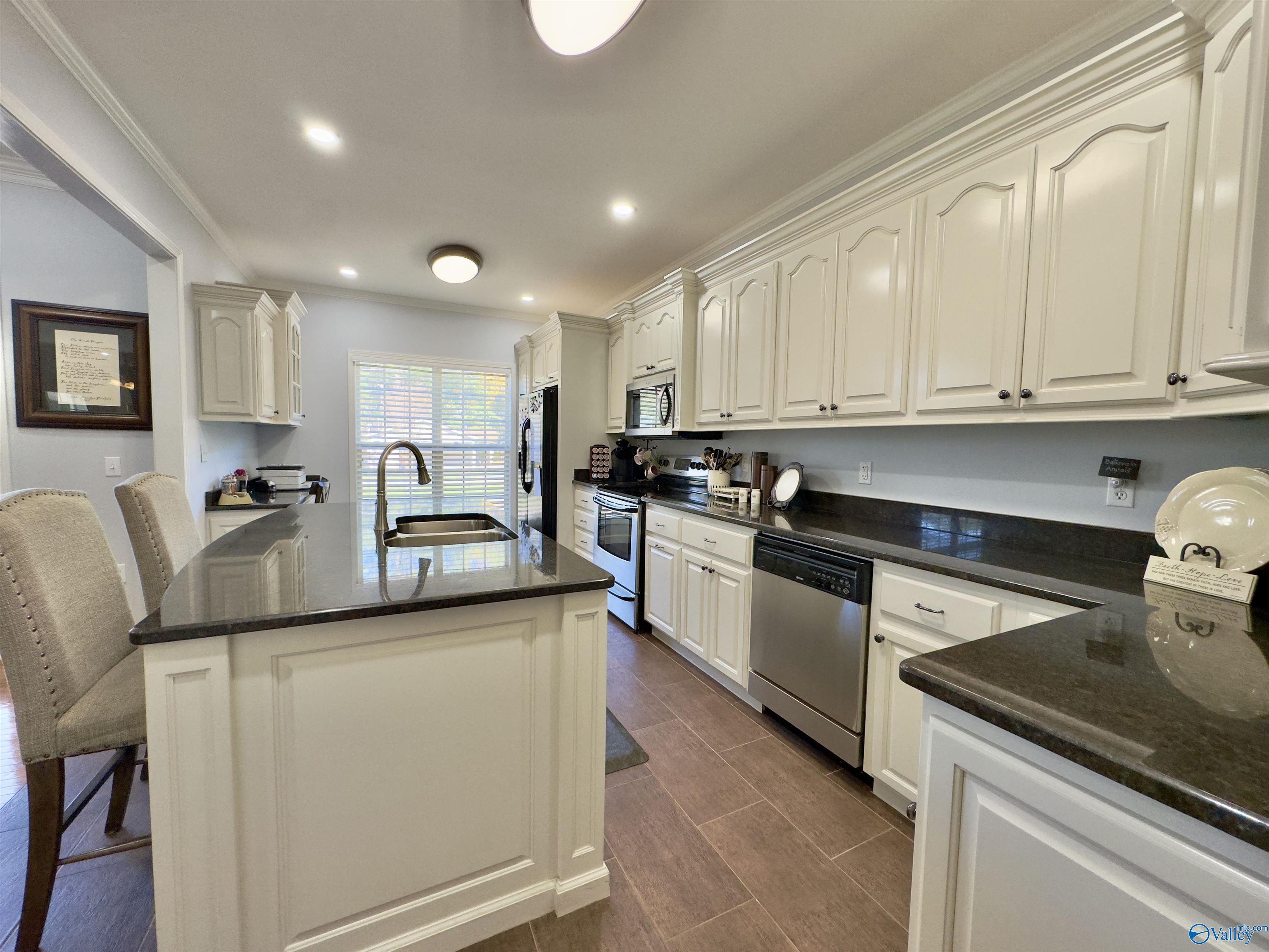 274 Crown Pointe Lane