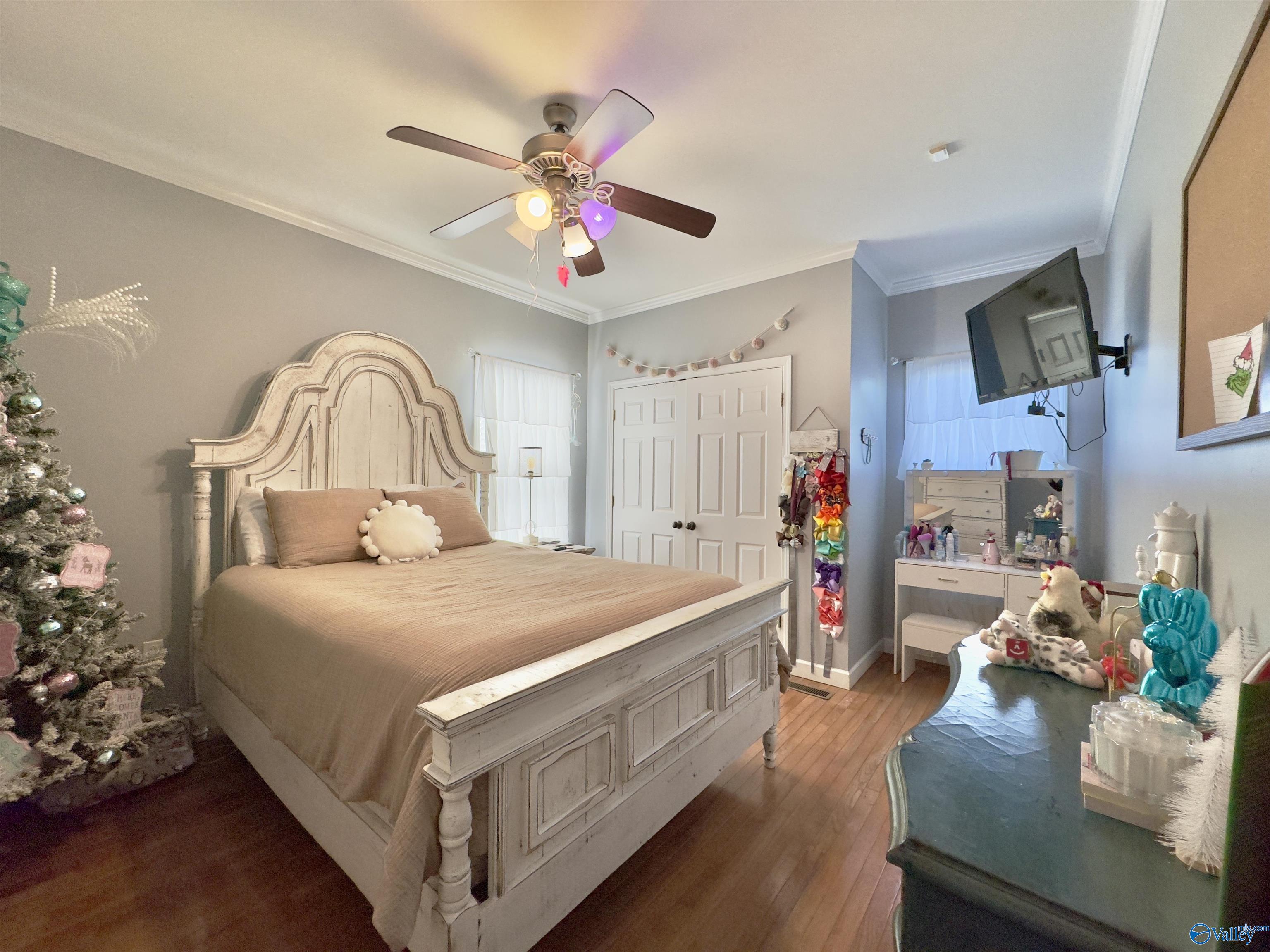 274 Crown Pointe Lane