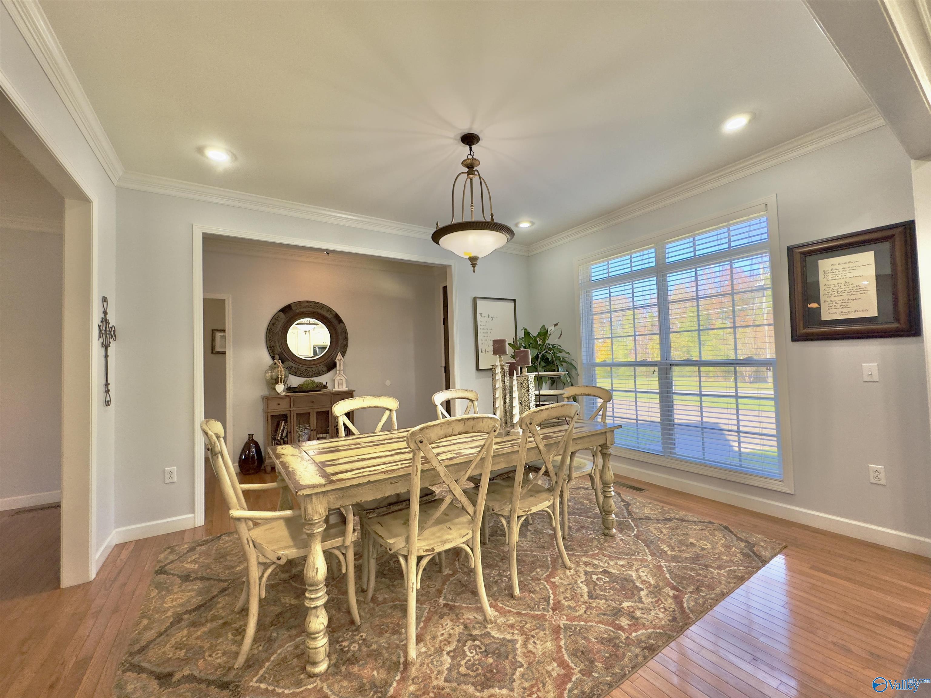 274 Crown Pointe Lane