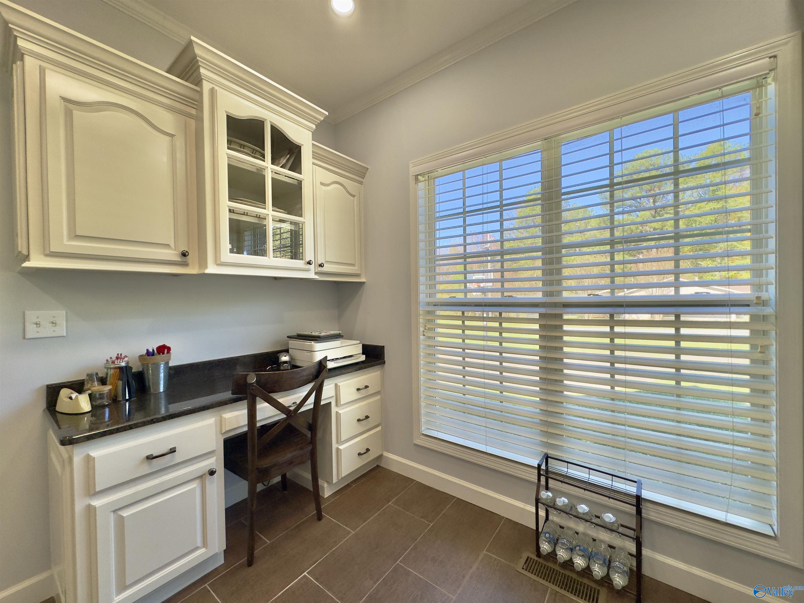 274 Crown Pointe Lane