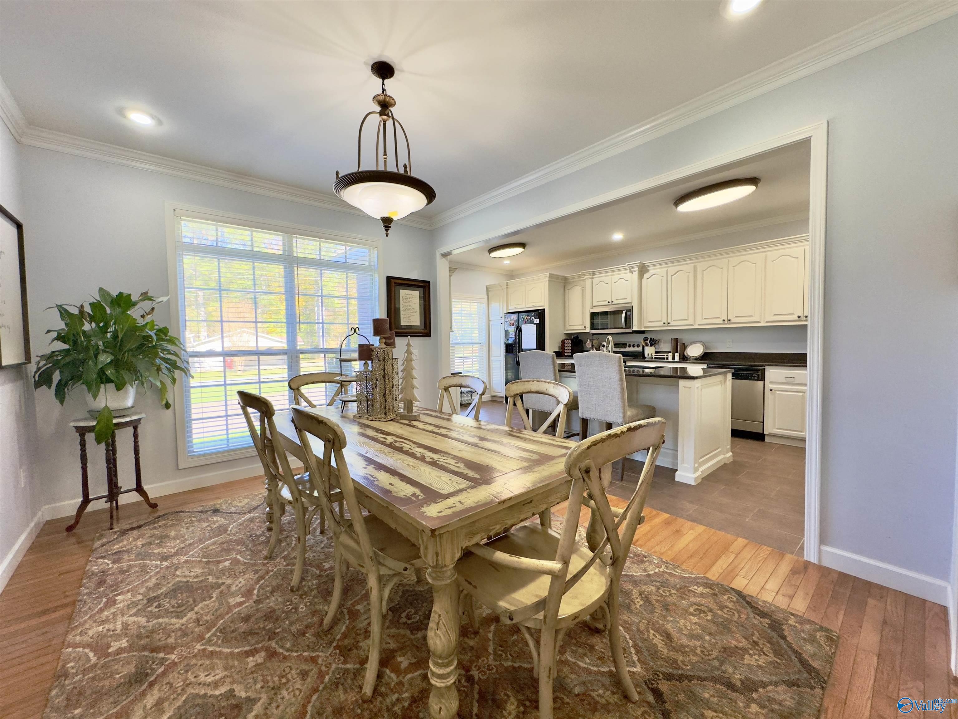 274 Crown Pointe Lane