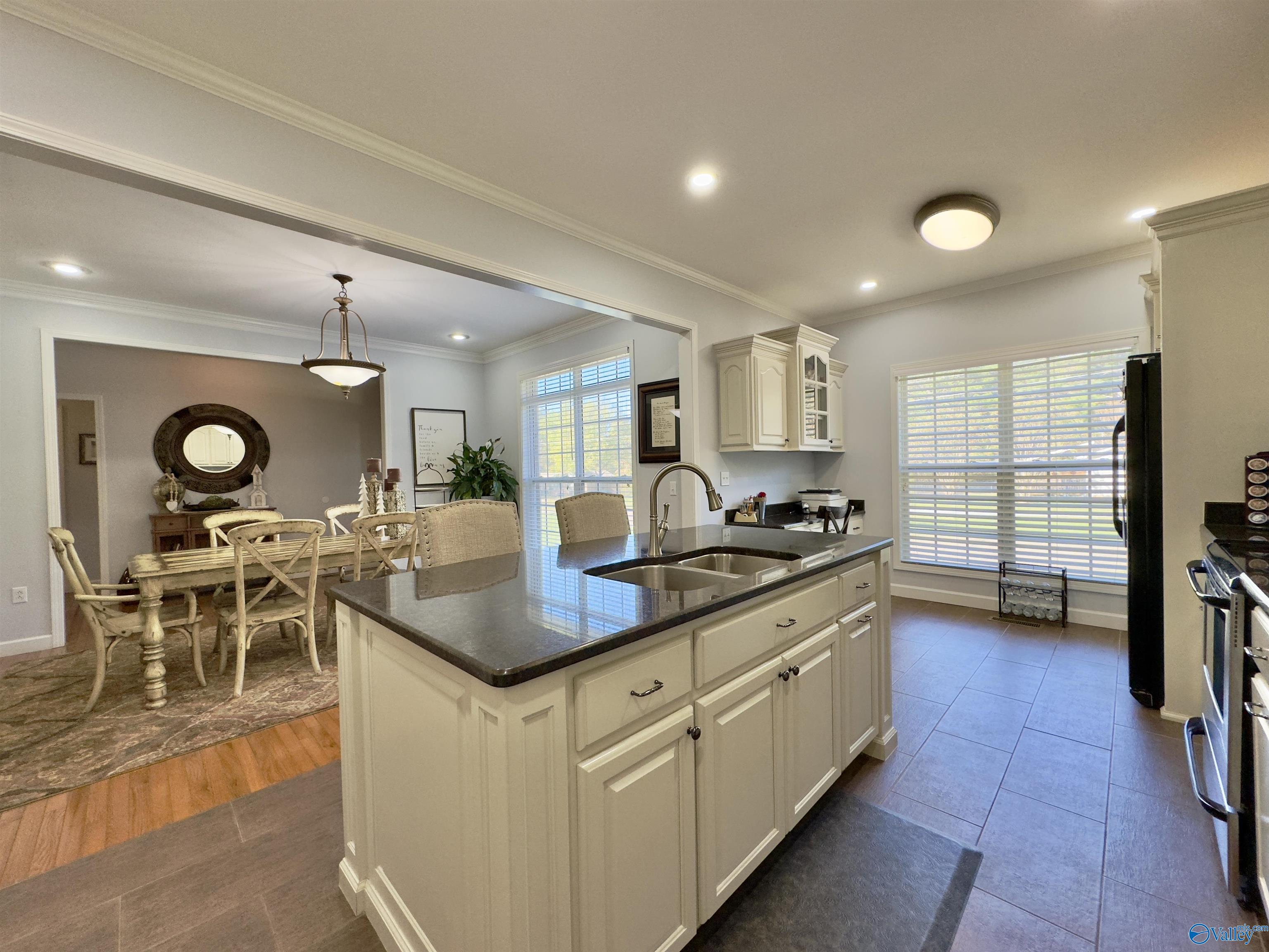 274 Crown Pointe Lane