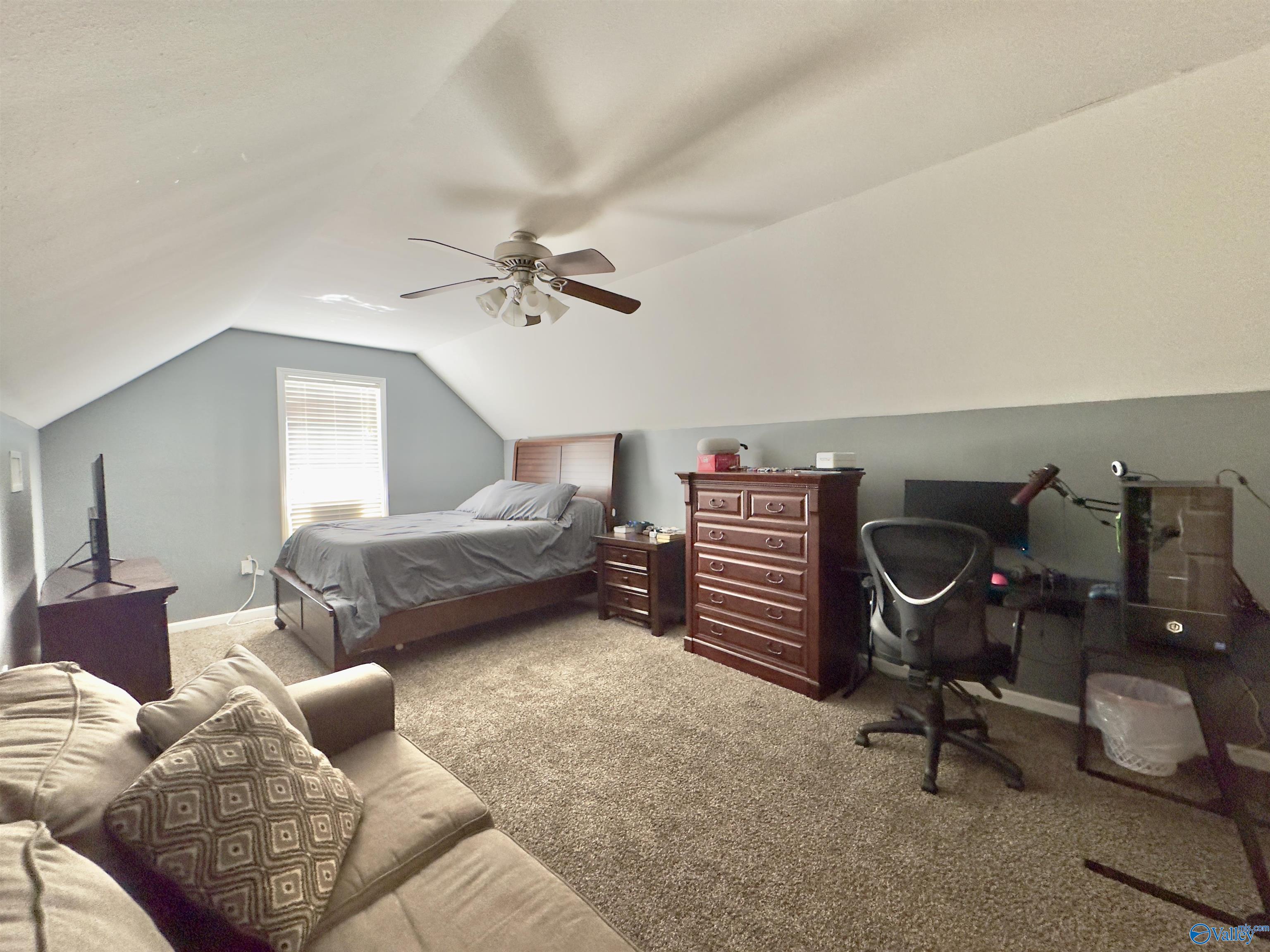 274 Crown Pointe Lane