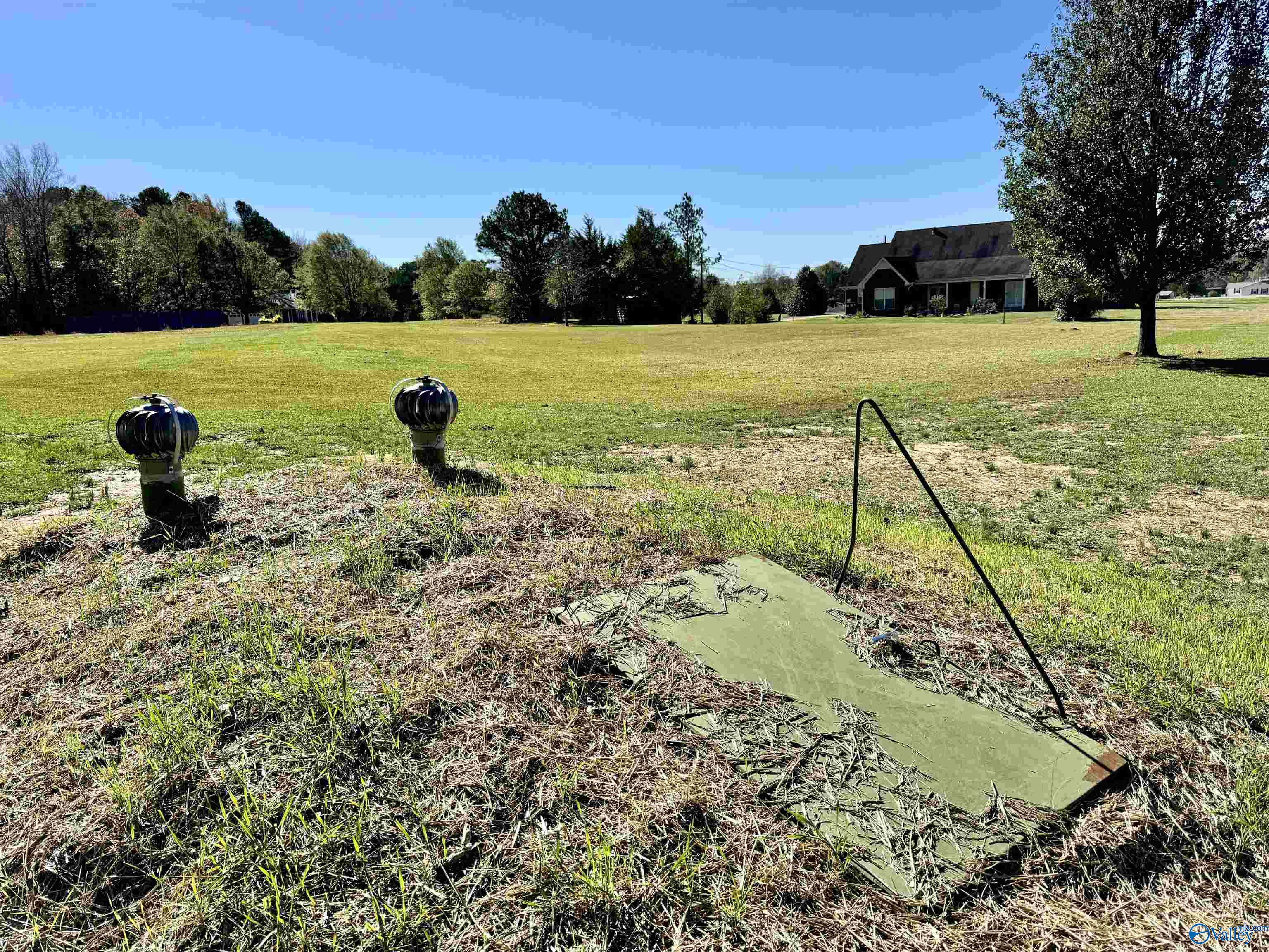 274 Crown Pointe Lane