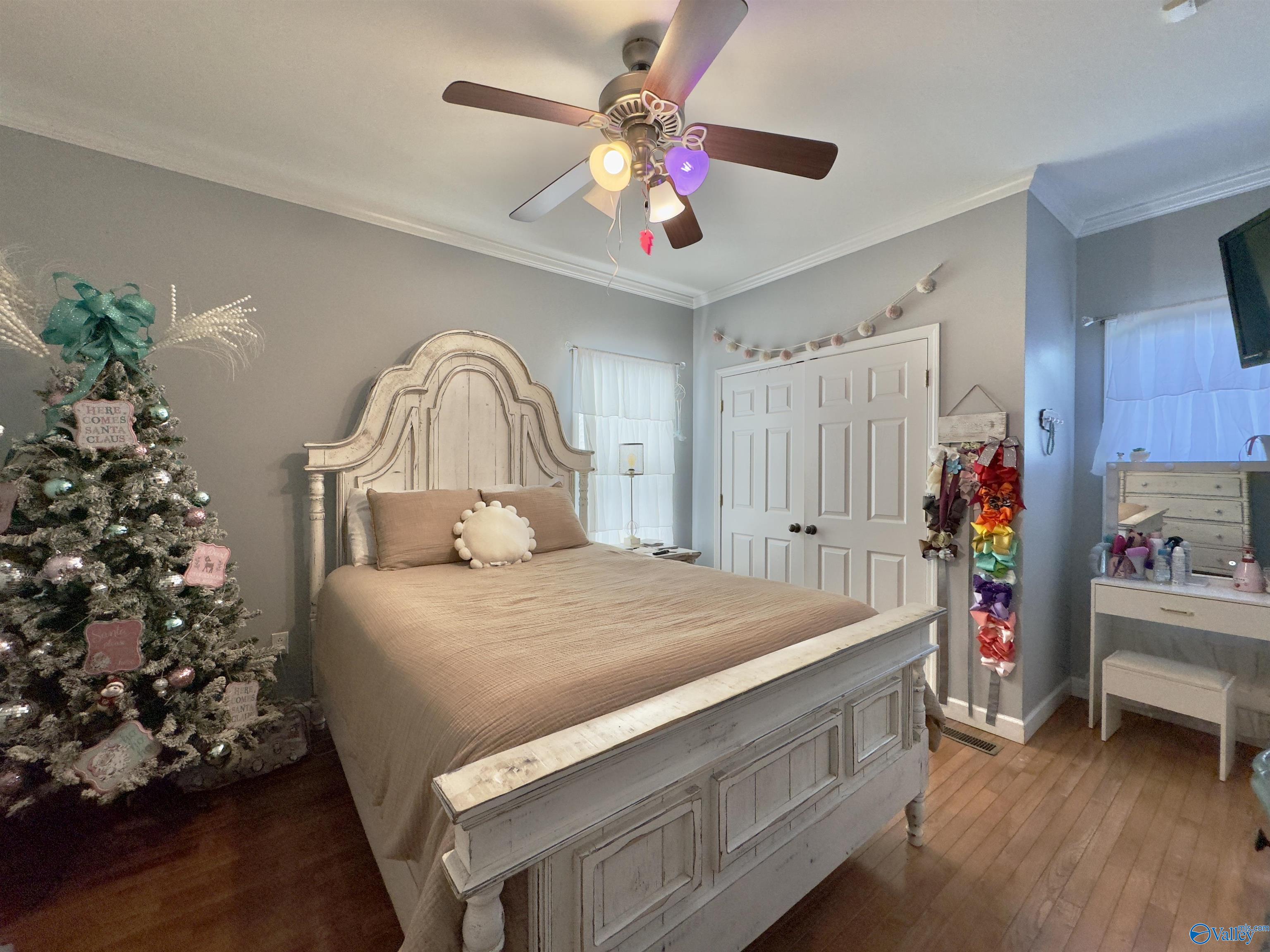 274 Crown Pointe Lane