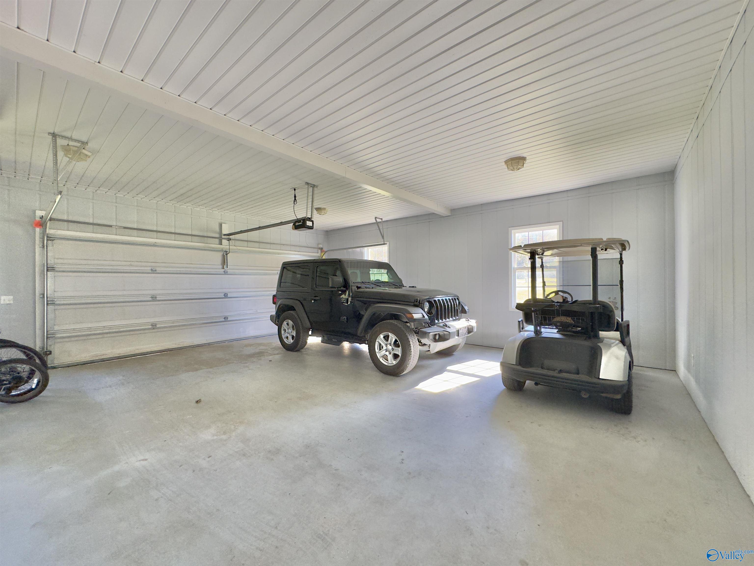 274 Crown Pointe Lane