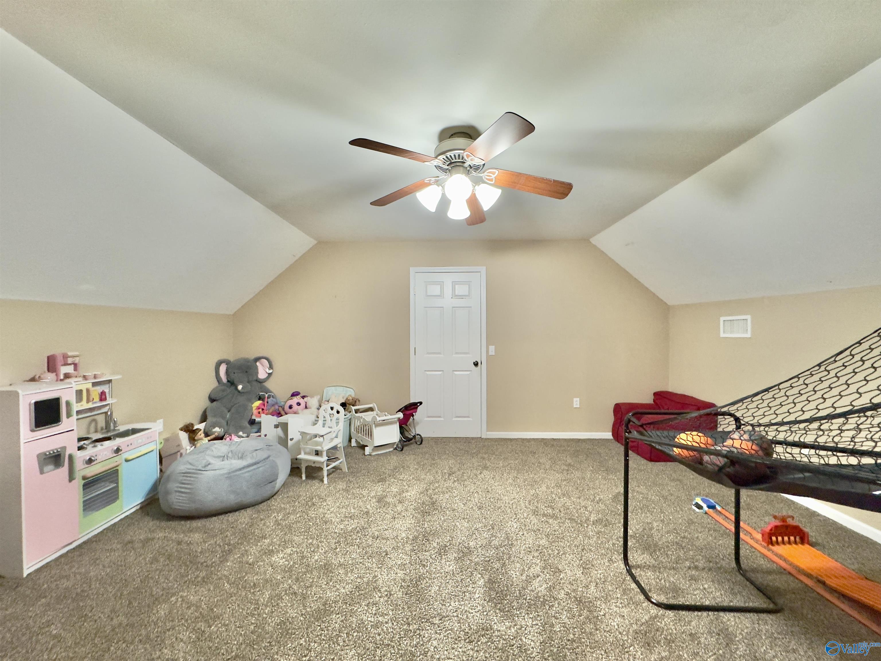 274 Crown Pointe Lane