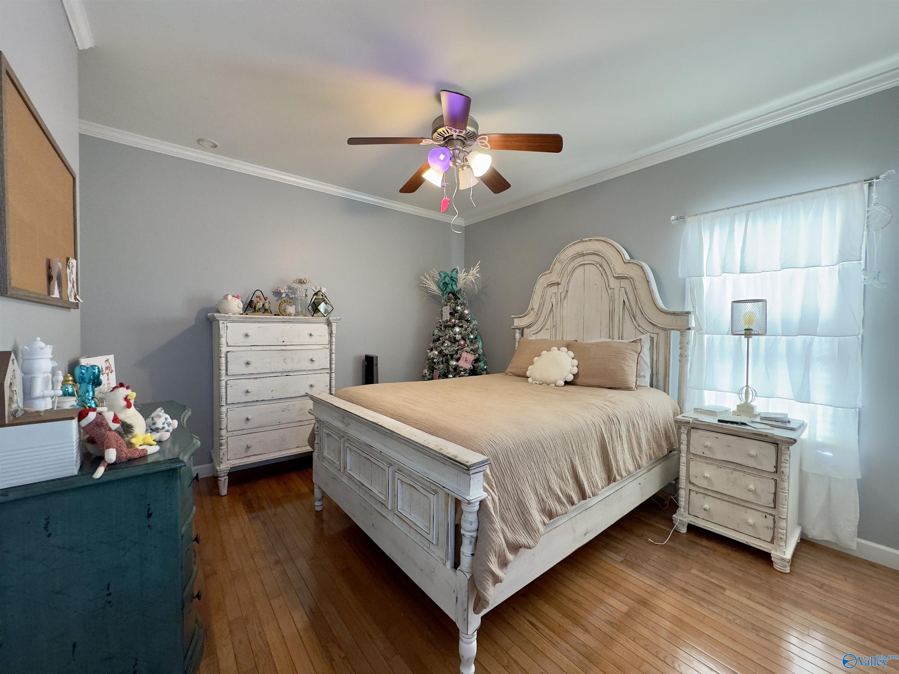 274 Crown Pointe Lane