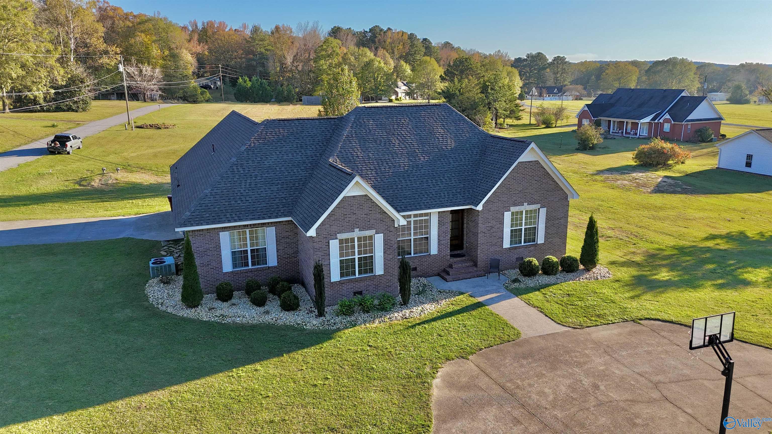 274 Crown Pointe Lane