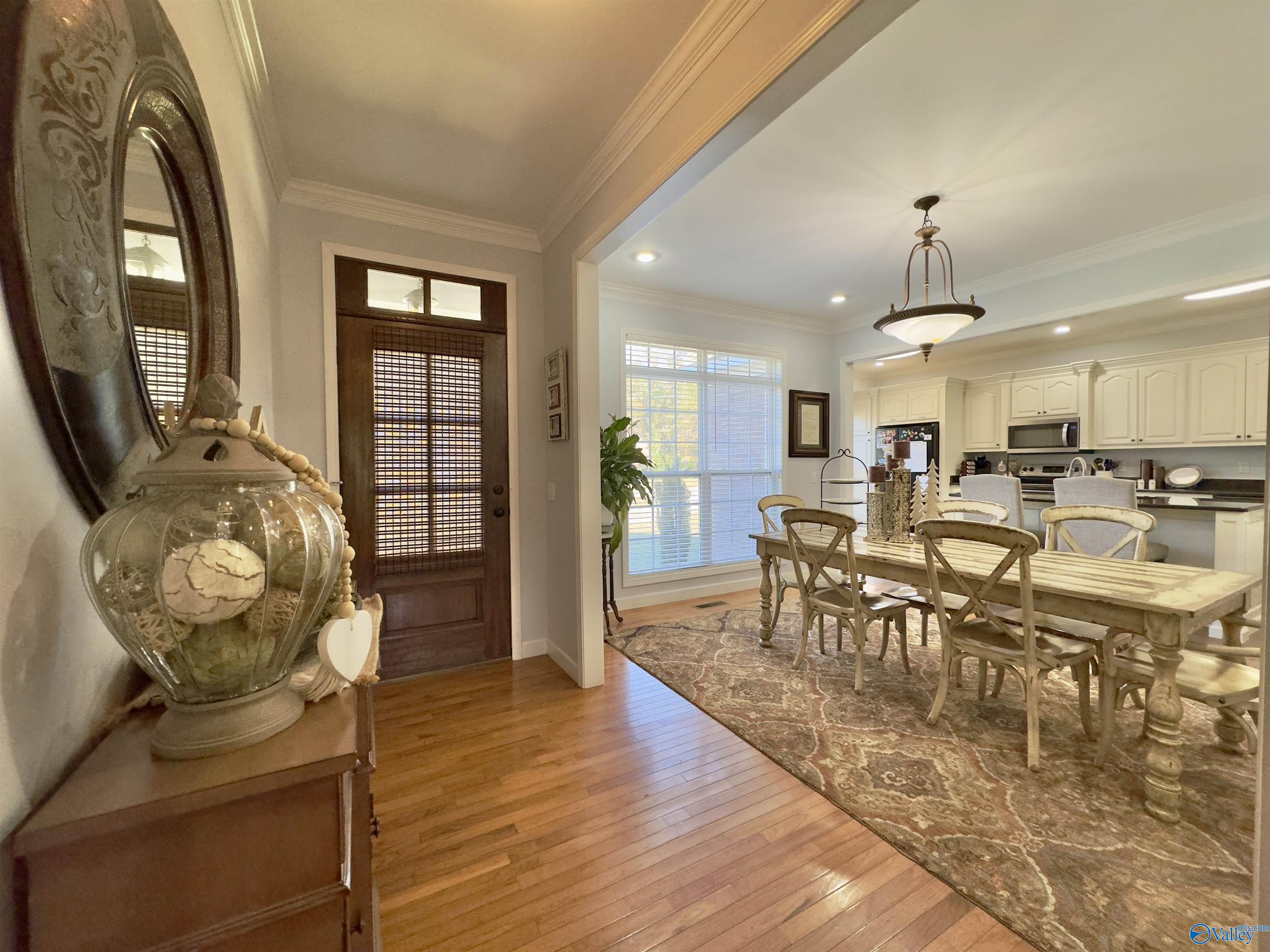 274 Crown Pointe Lane