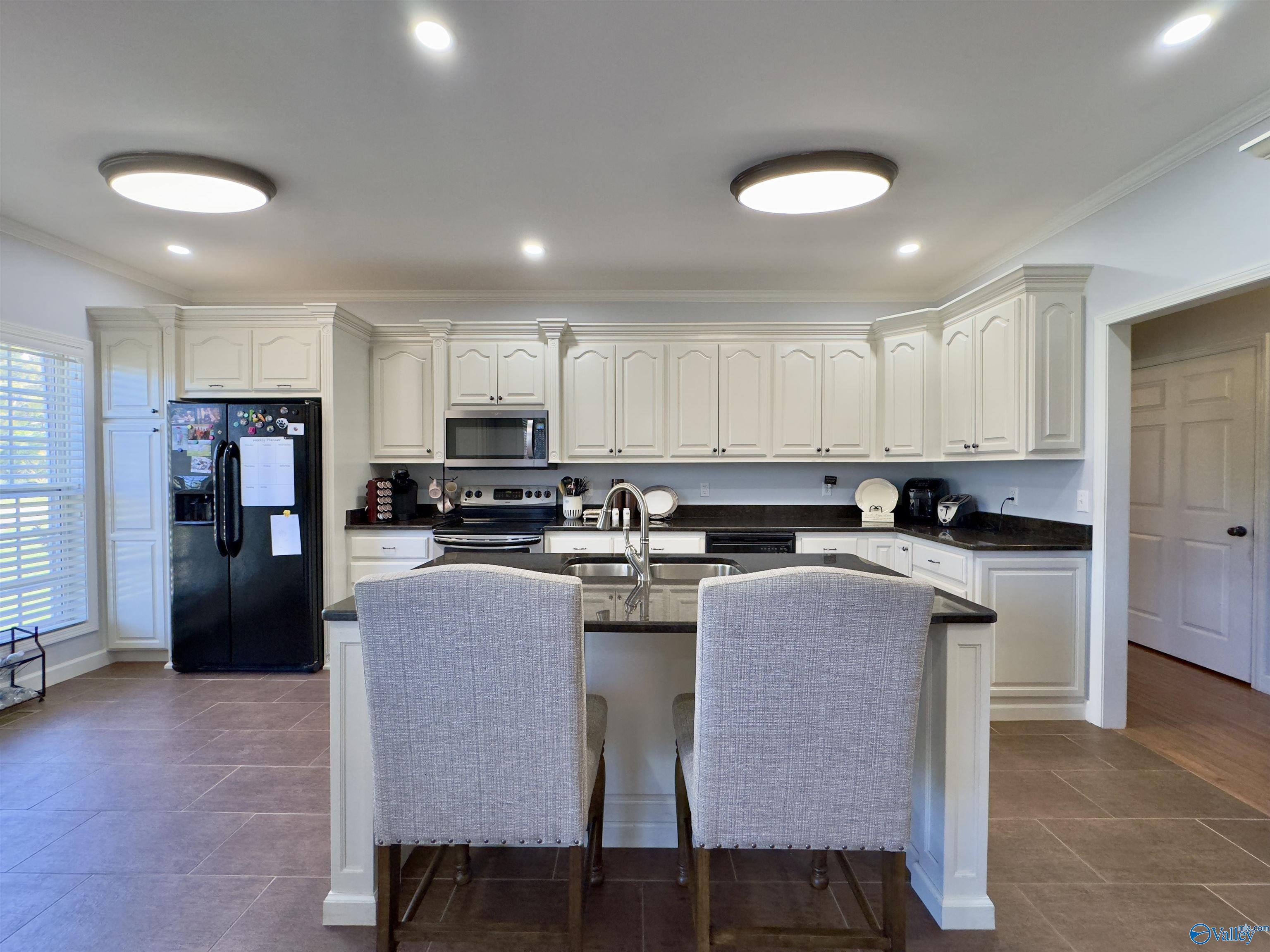 274 Crown Pointe Lane