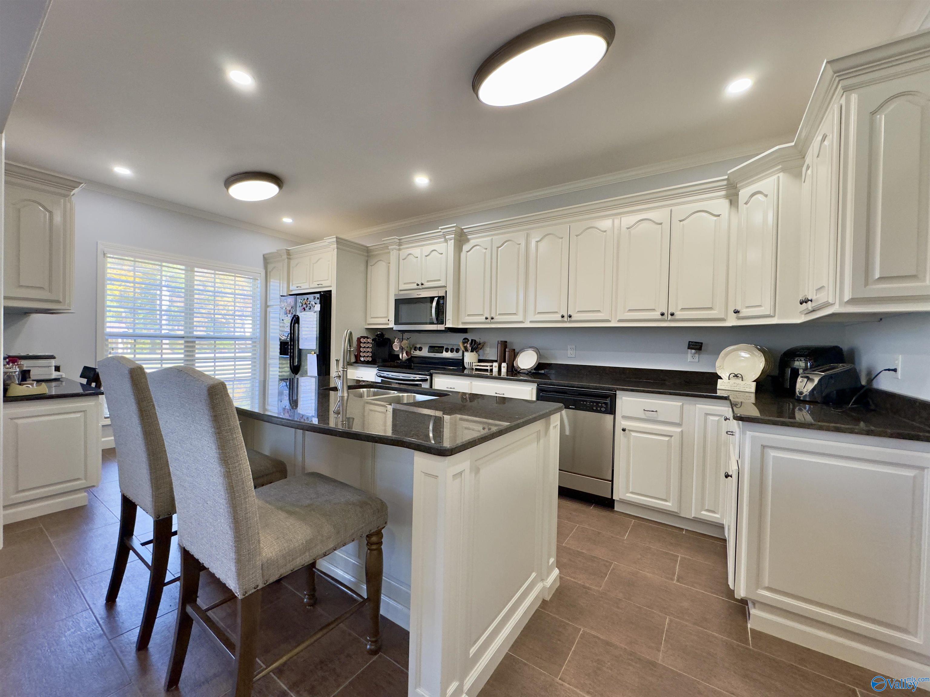 274 Crown Pointe Lane