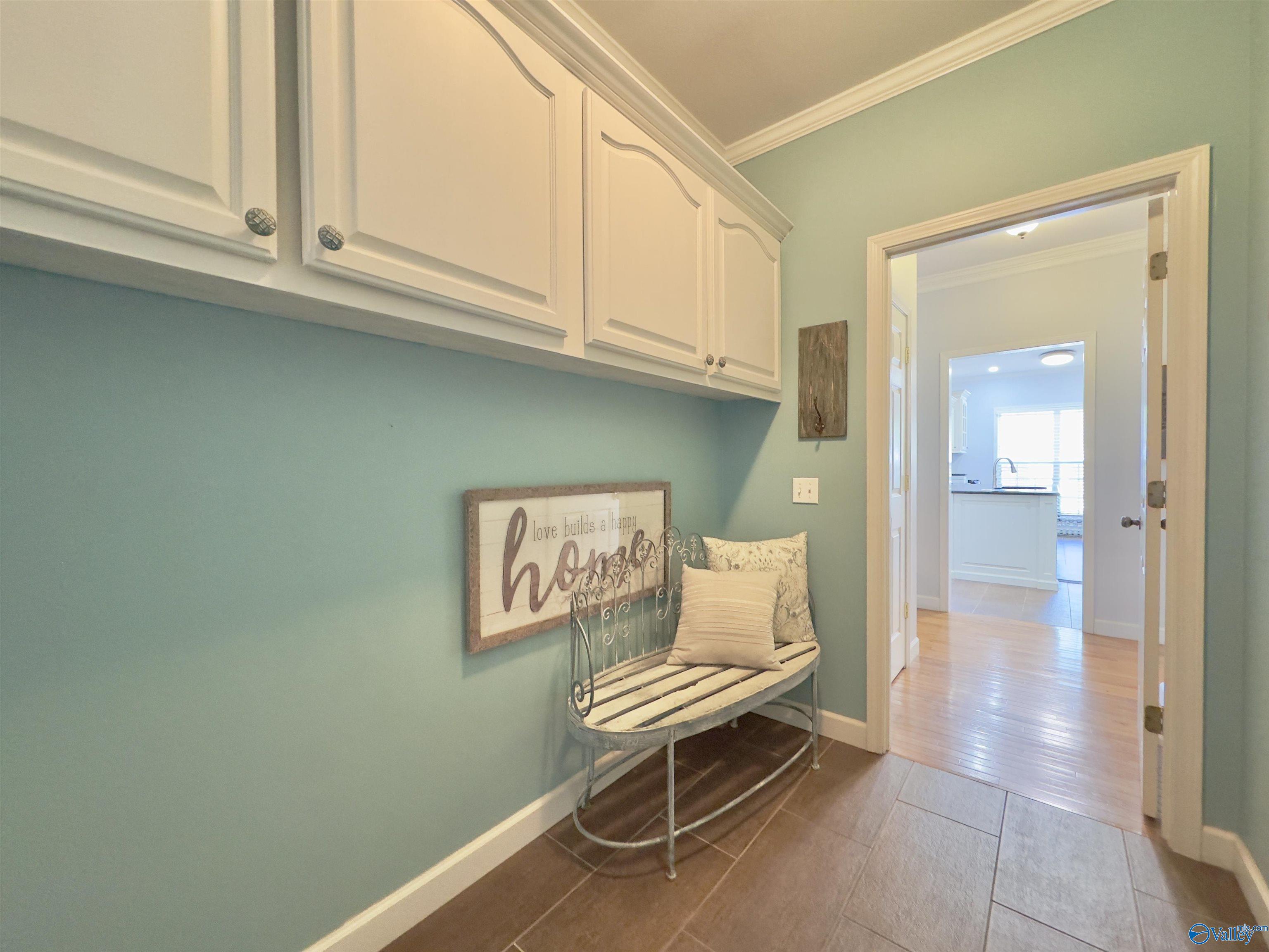 274 Crown Pointe Lane