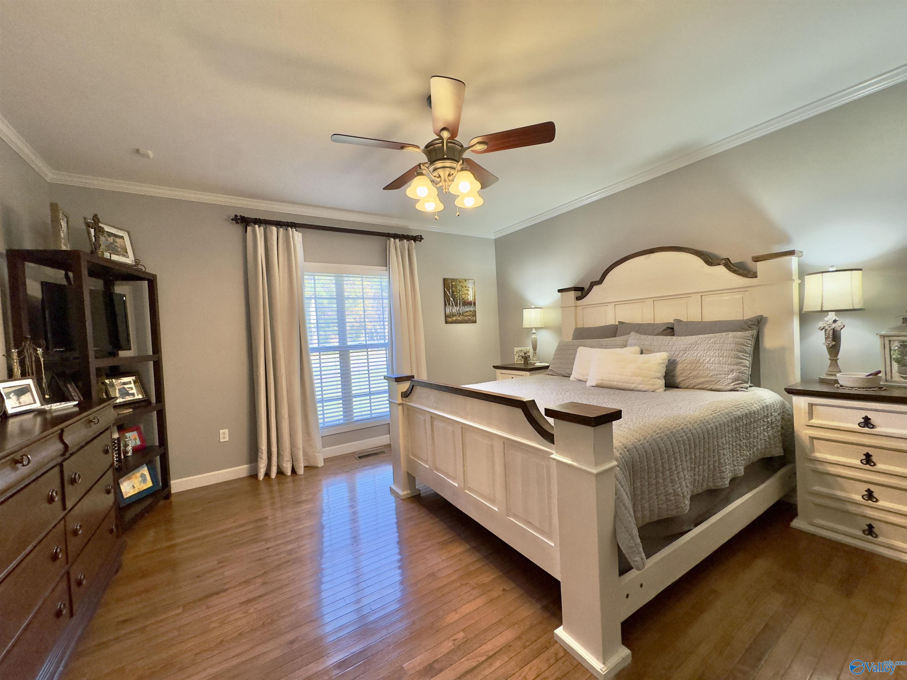 274 Crown Pointe Lane