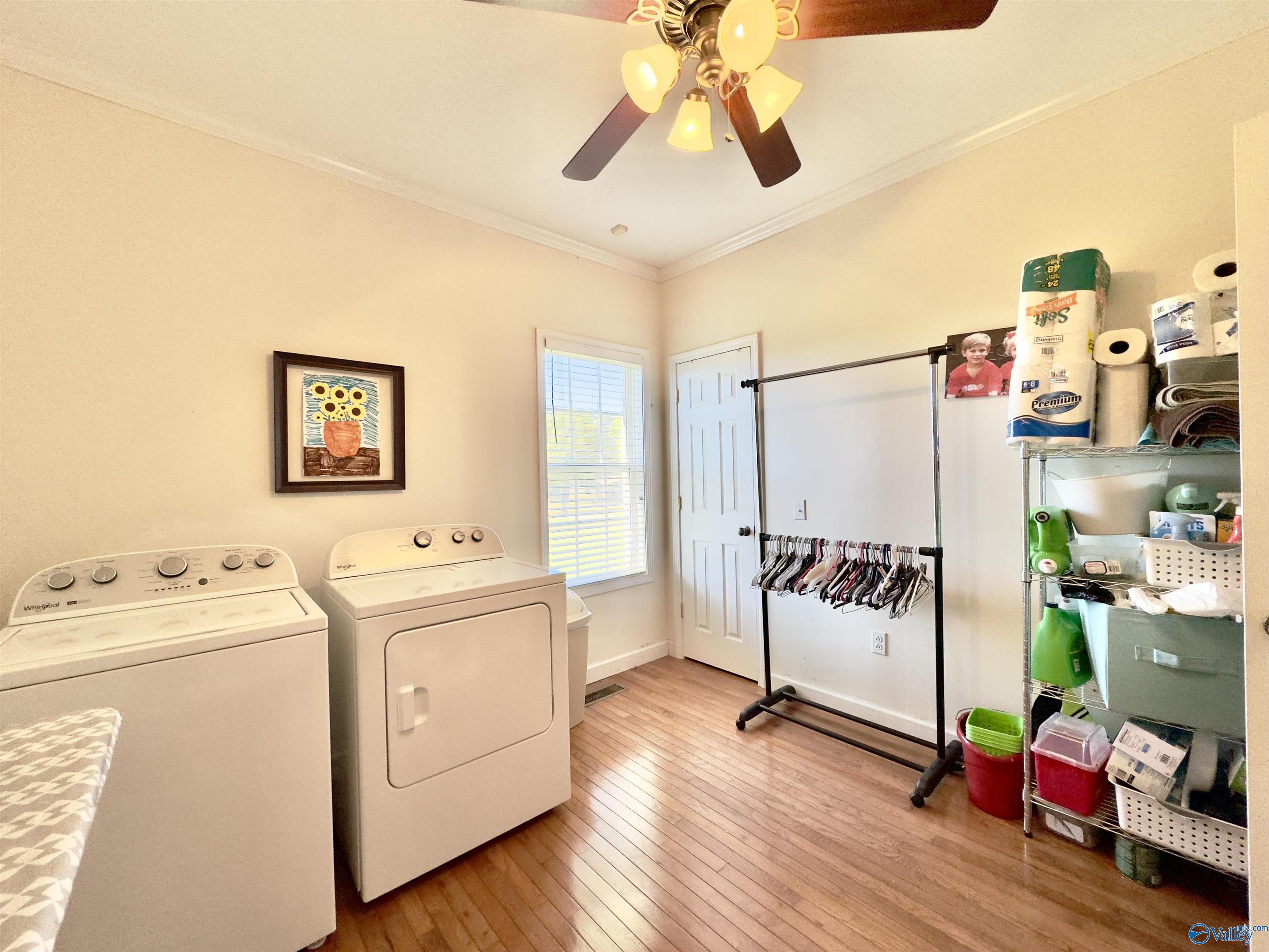 274 Crown Pointe Lane