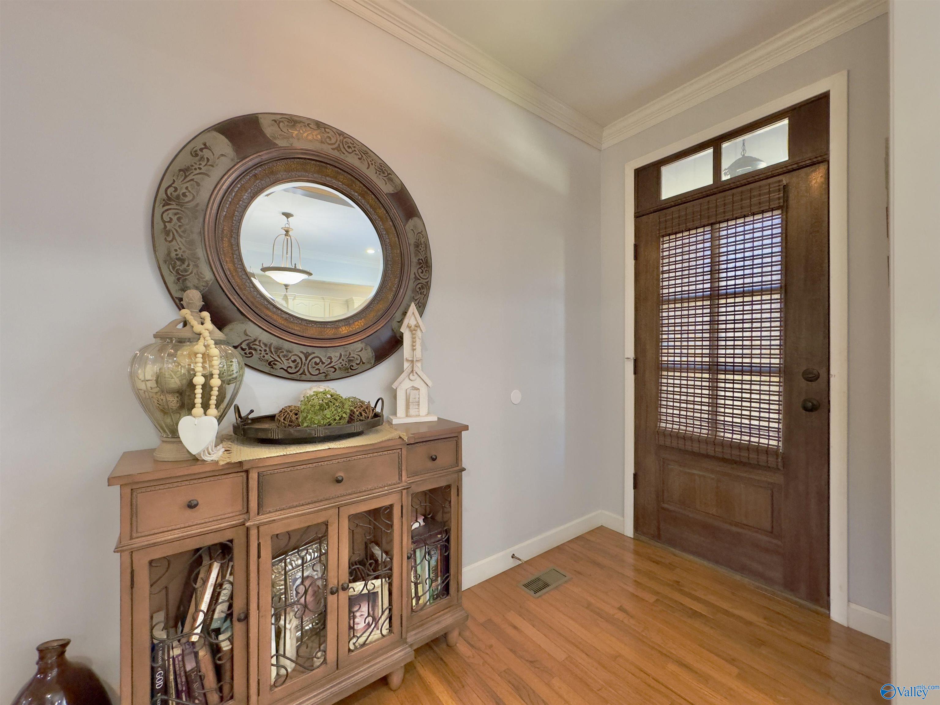 274 Crown Pointe Lane