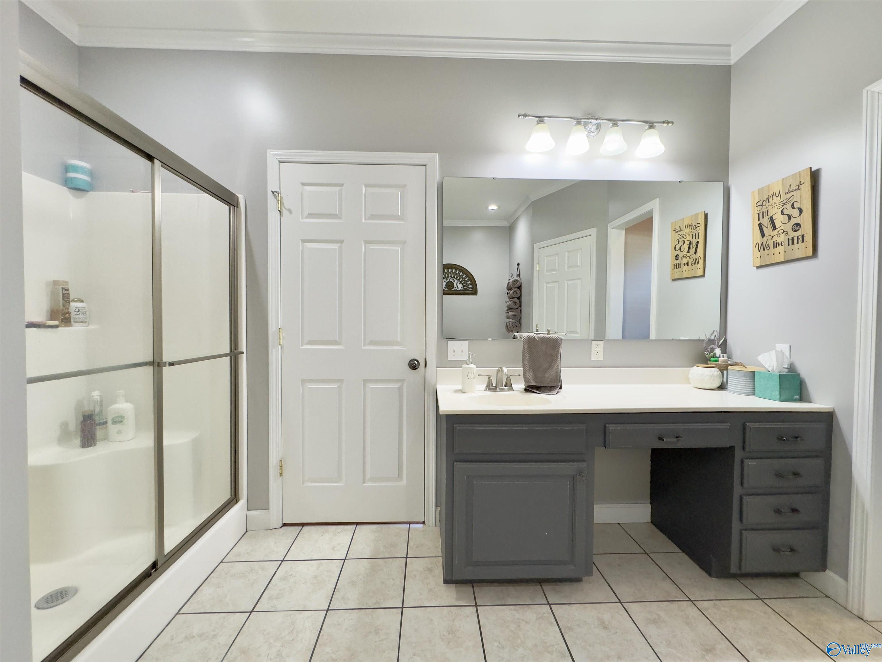 274 Crown Pointe Lane