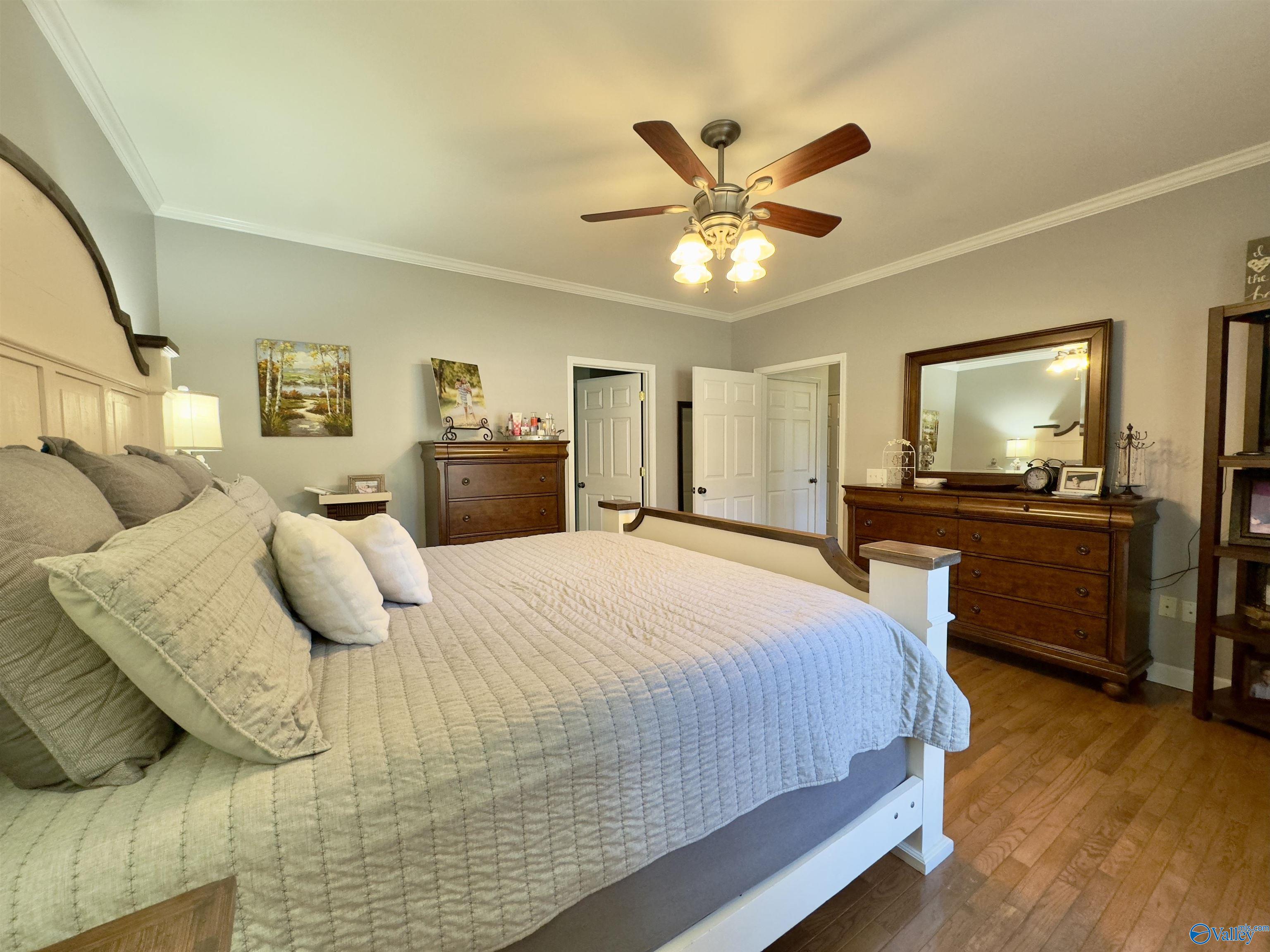 274 Crown Pointe Lane