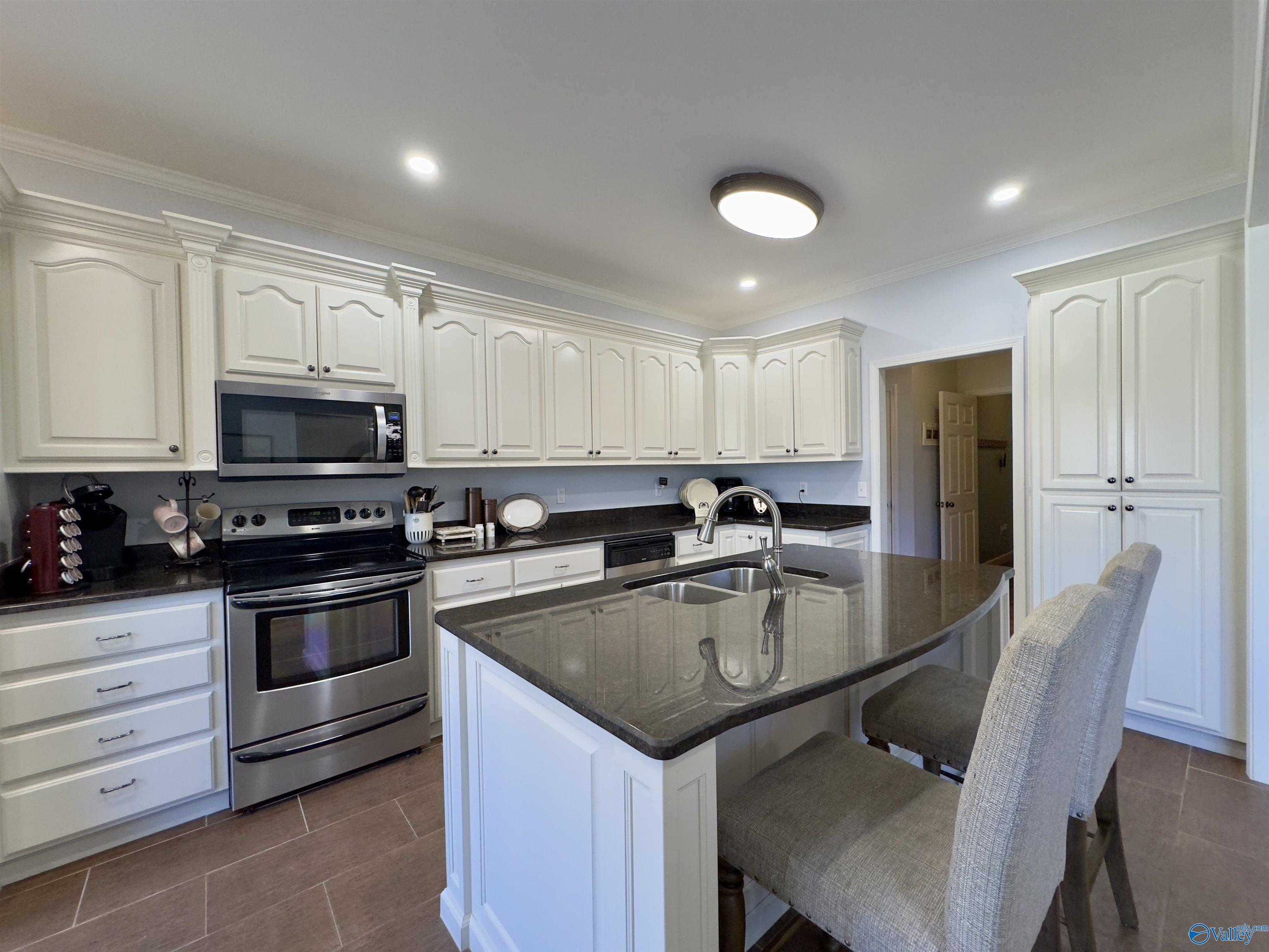 274 Crown Pointe Lane