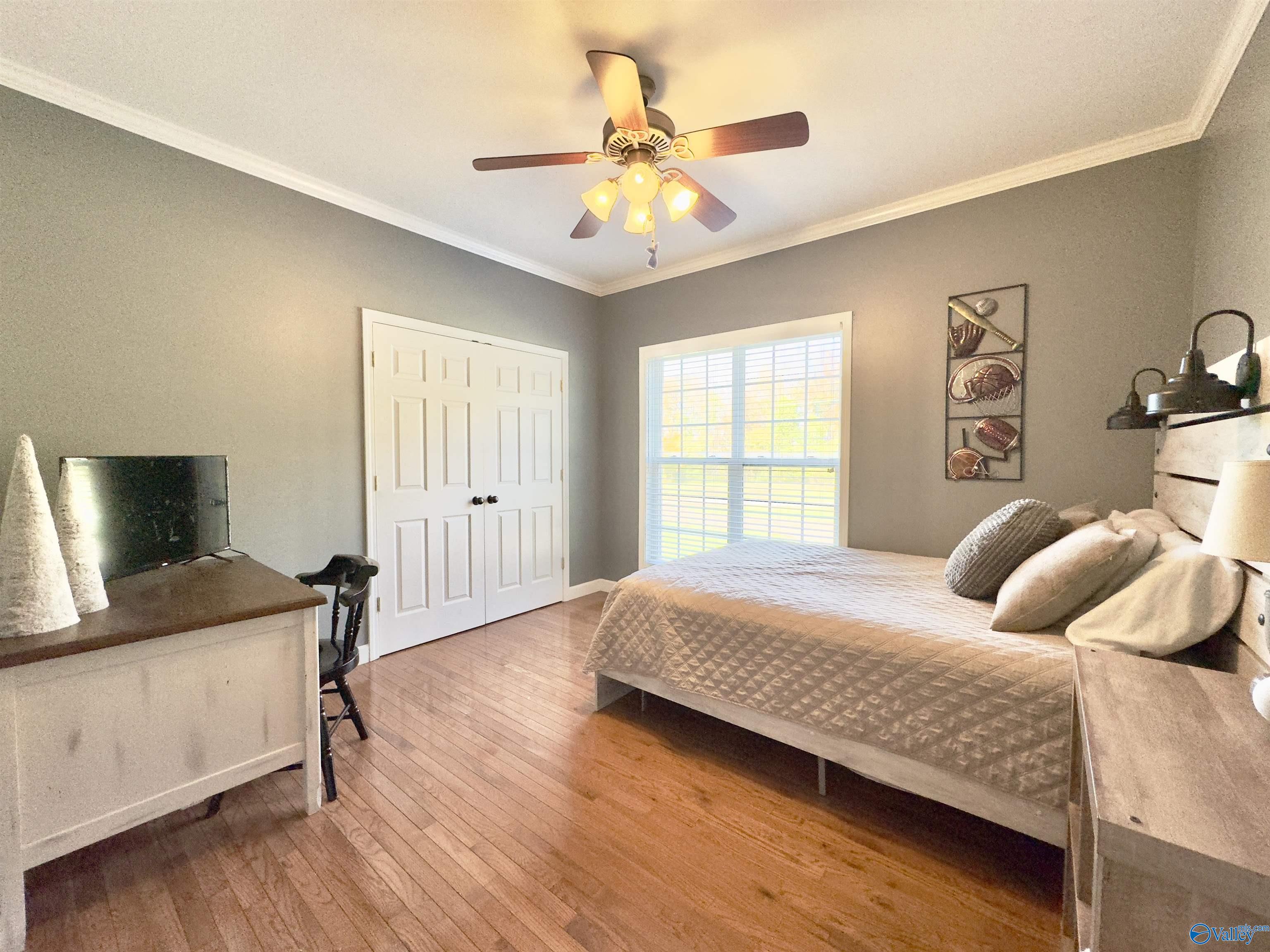 274 Crown Pointe Lane