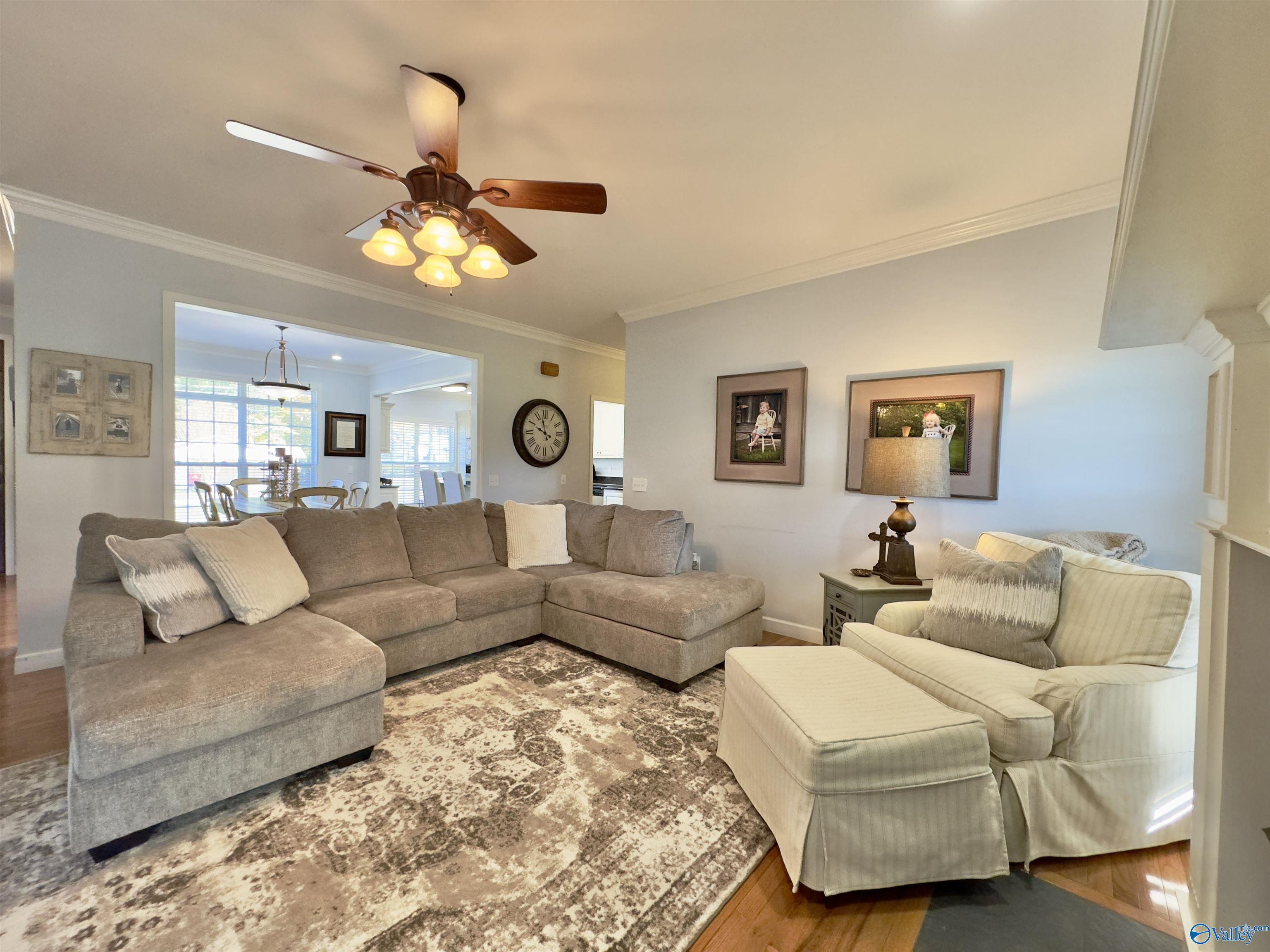 274 Crown Pointe Lane