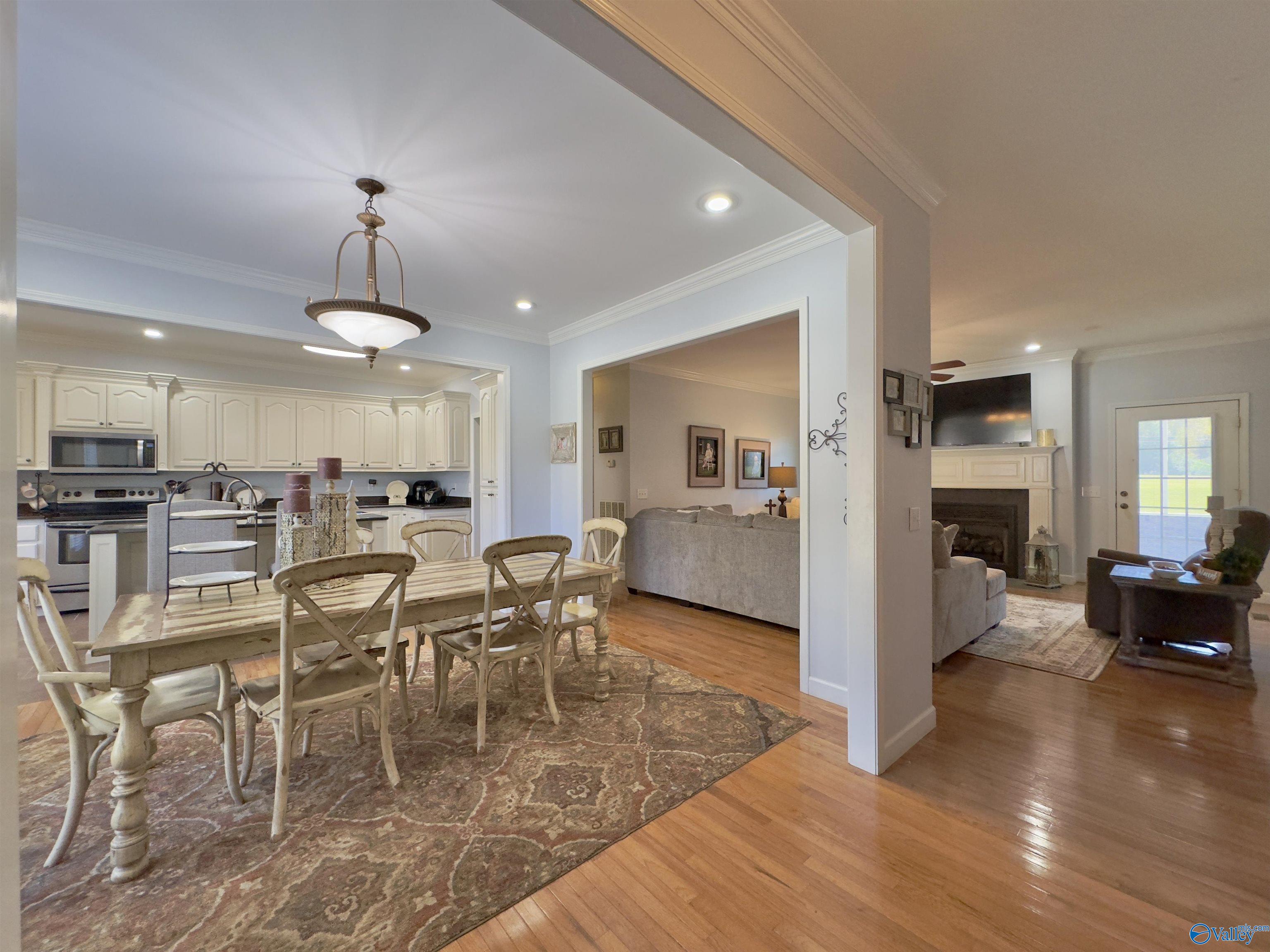 274 Crown Pointe Lane