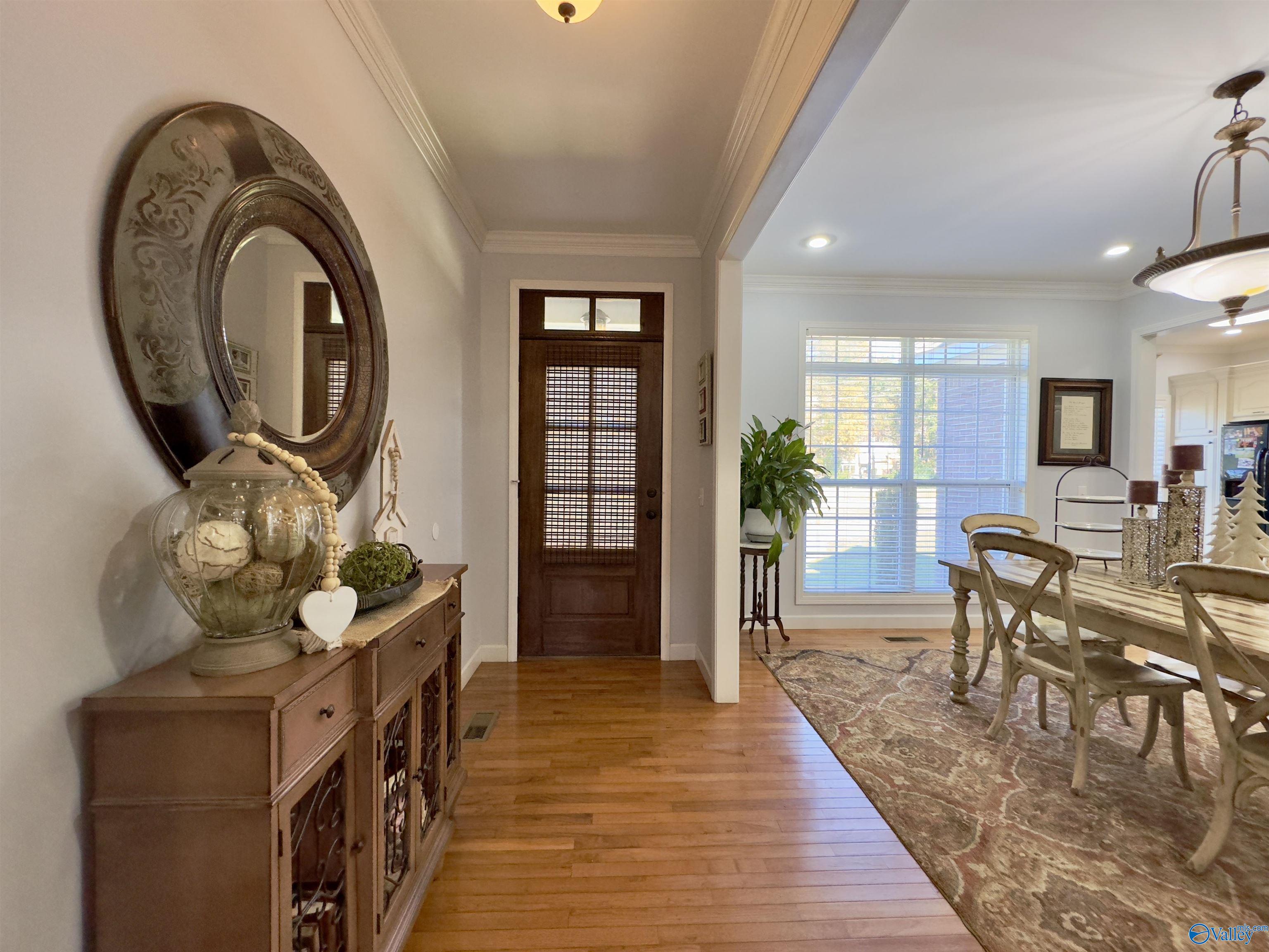 274 Crown Pointe Lane