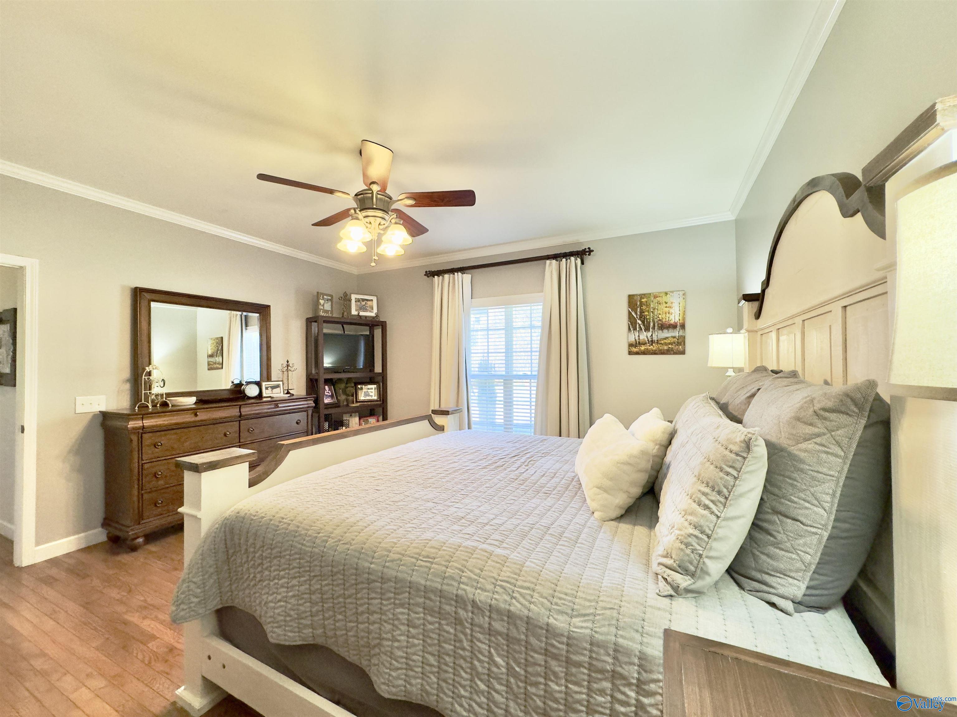 274 Crown Pointe Lane