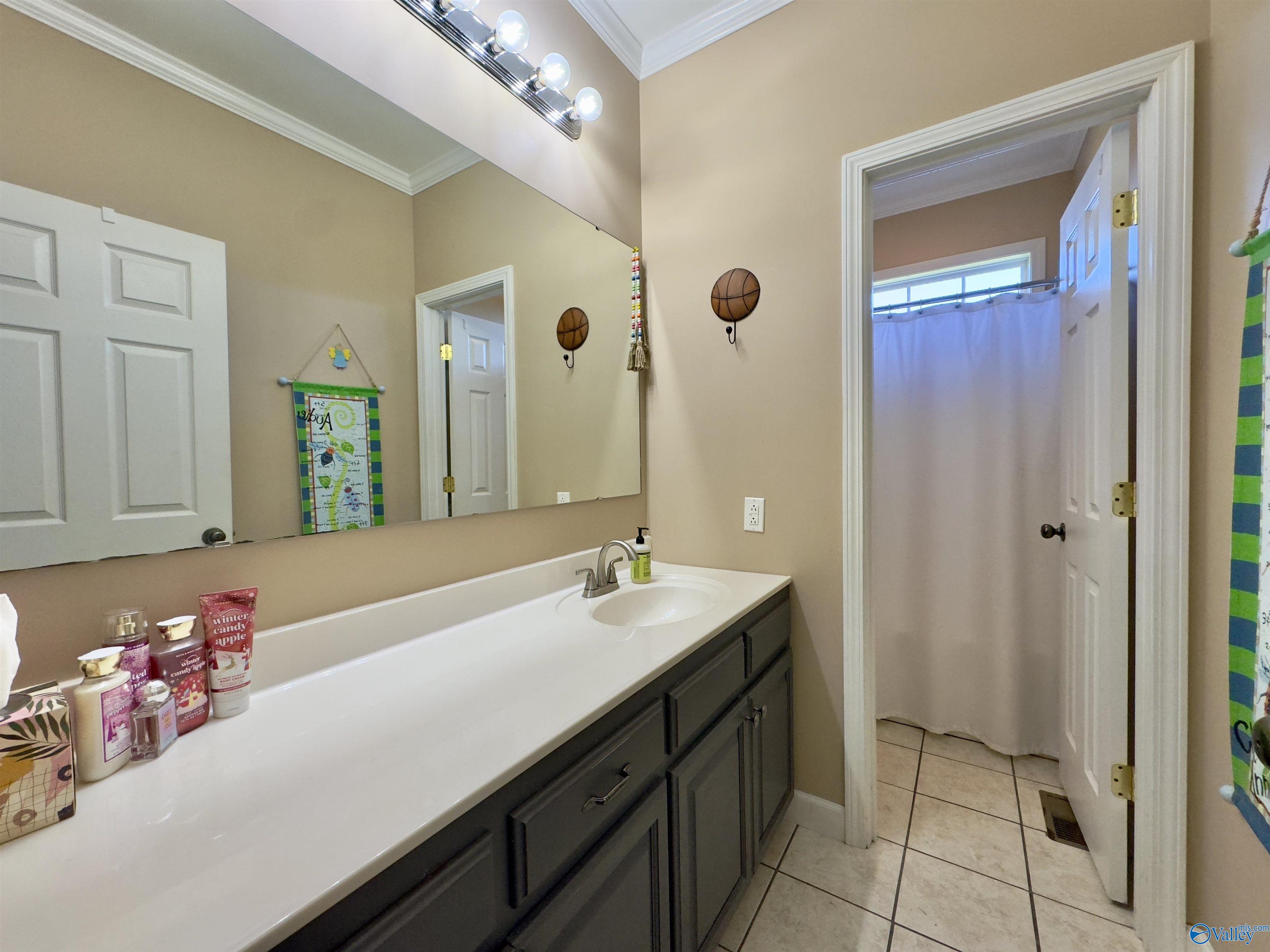 274 Crown Pointe Lane